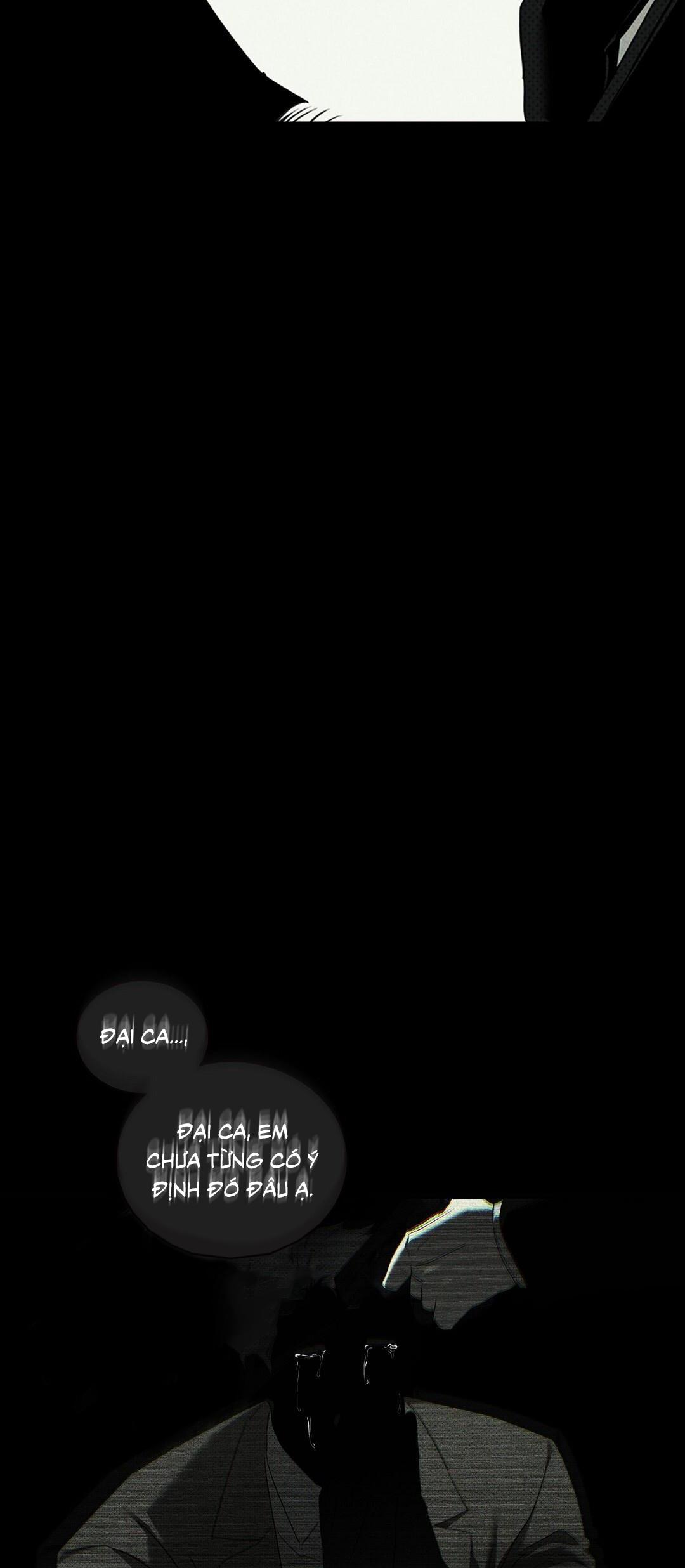 Đọc truyện DƯỚI ÁNH ĐÈN XANH Ss2 - Chapter 33