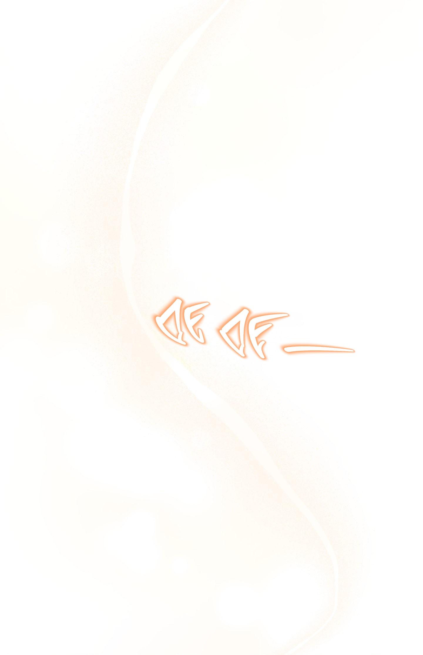 Đọc truyện NGHI THỨC CẦU NGUYỆN - Chapter 1