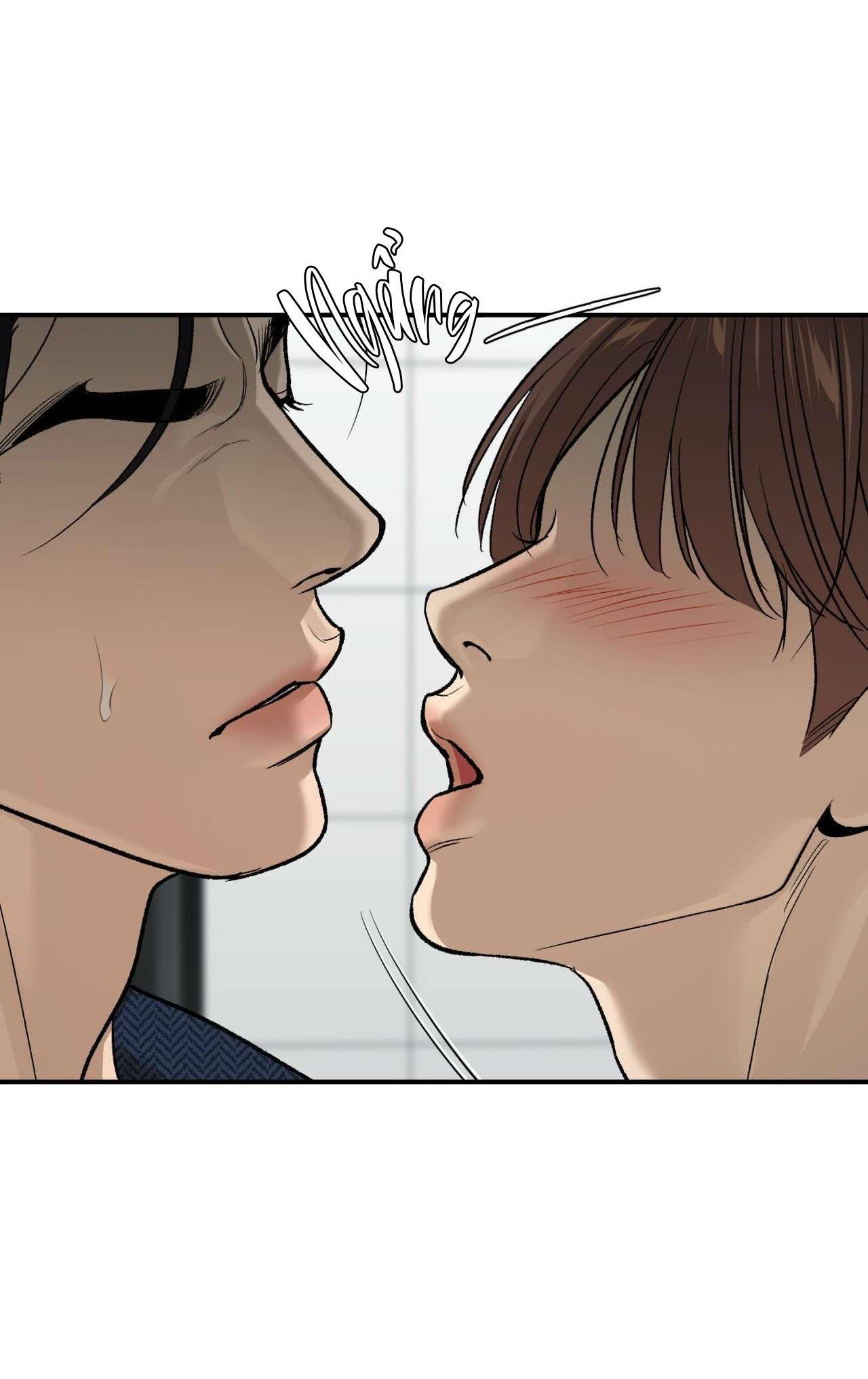 Đọc truyện  ChinhX - Vận Xui - Chapter 55