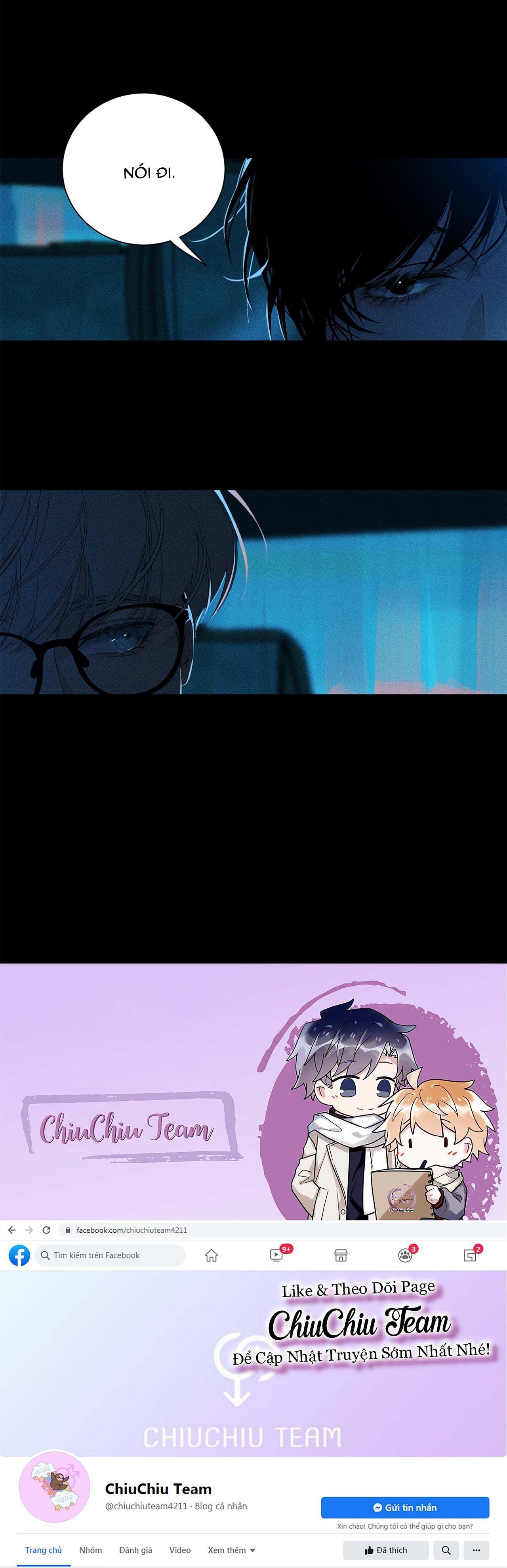 Đọc truyện Thuần Hóa - Chapter 2.1