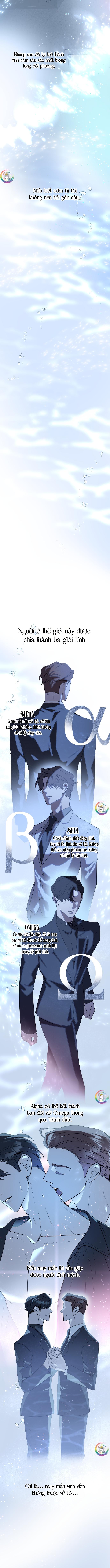 Đọc truyện FRIDAY NIGHT - Chapter 1