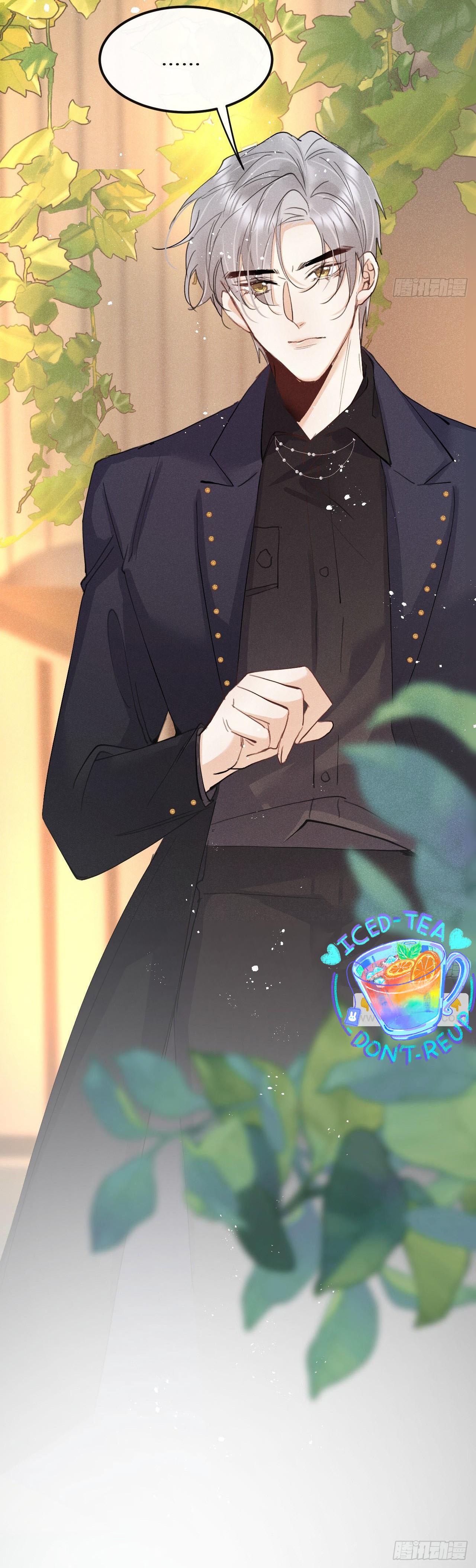 Đọc truyện Lang Sói Thượng Khẩu - Chapter 75