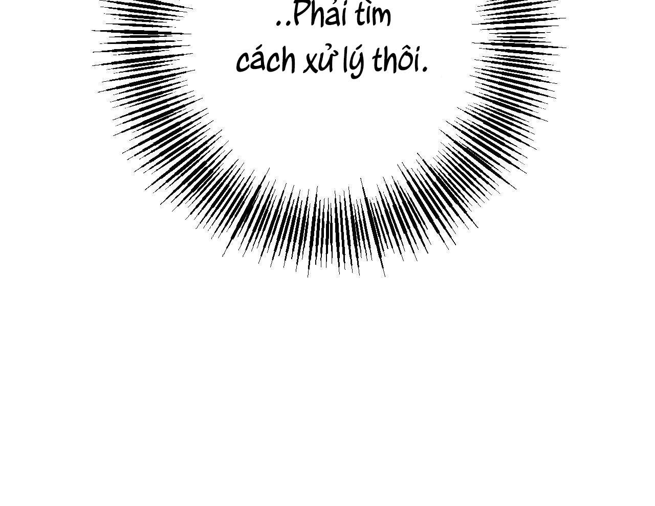 Đọc truyện RANH GIỚI HƯƠNG - Chapter 4