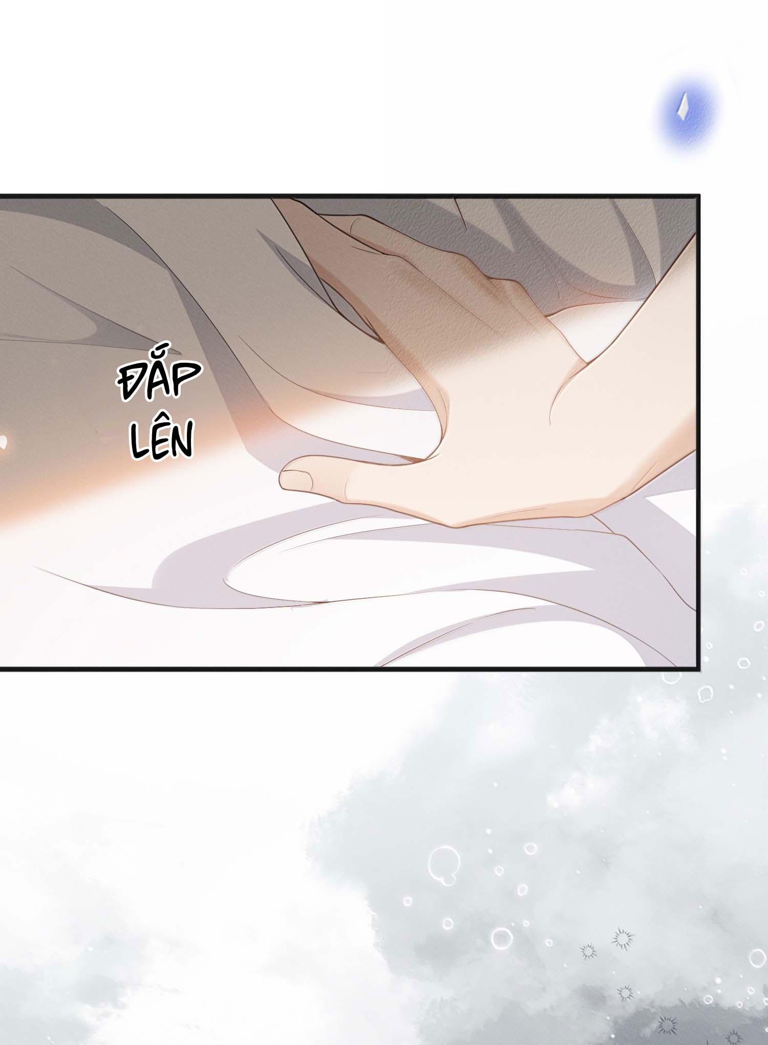 Đọc truyện Lai sinh bất kiến - Chapter 140