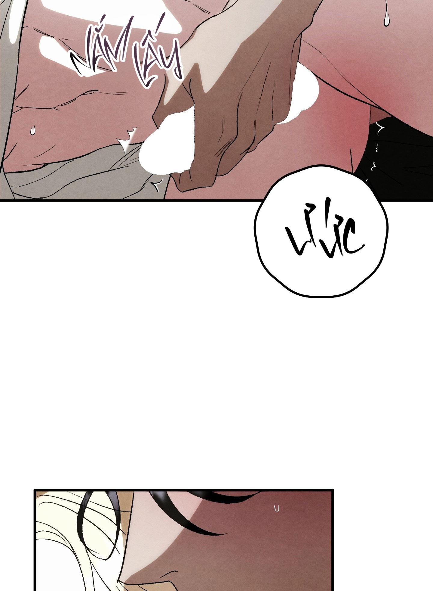 Đọc truyện GỬI VỊ THIẾU GIA TÔI YÊU - Chapter 16