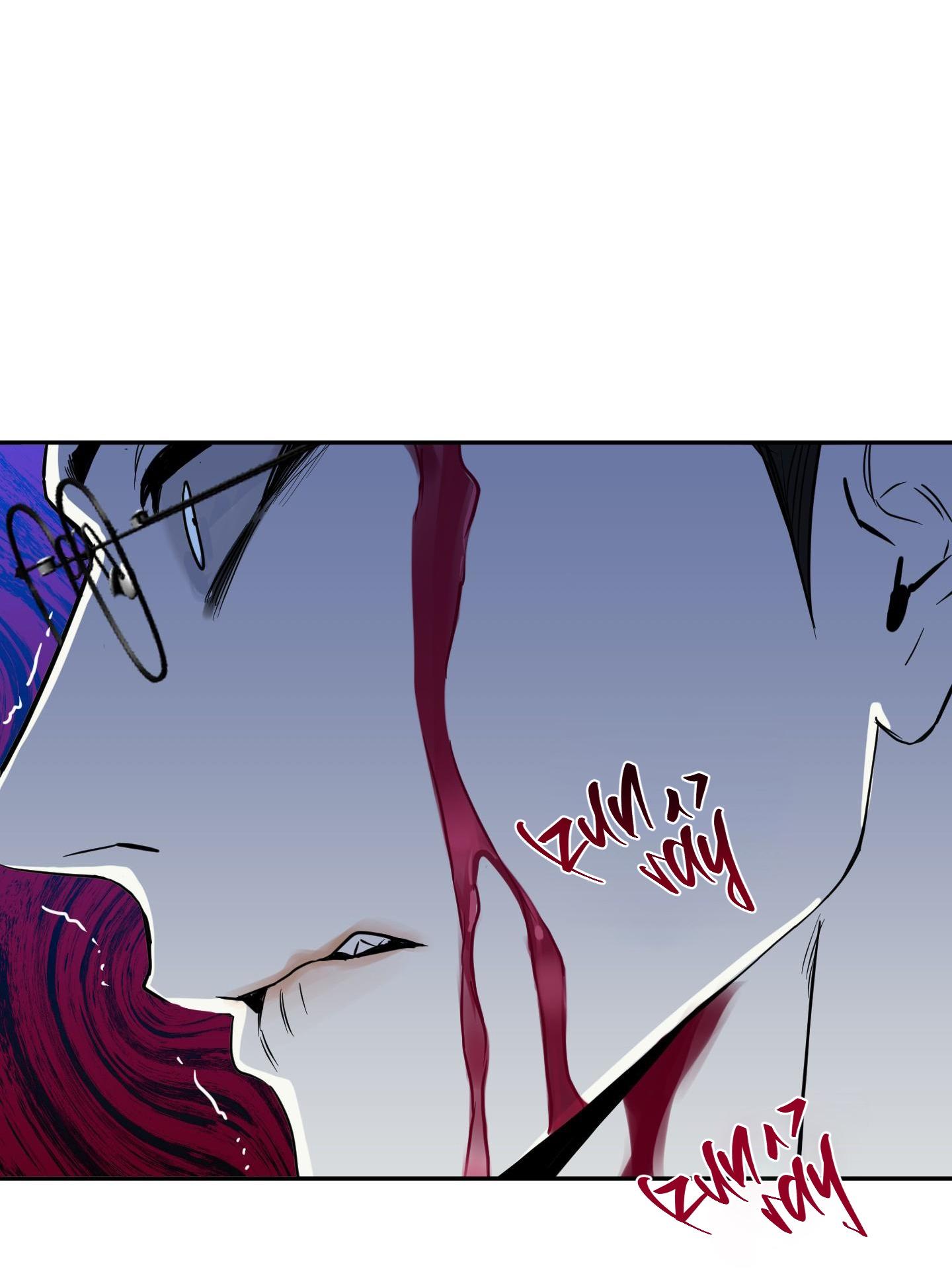 Đọc truyện [END] THUẦN HÓA THIẾU GIA - Chapter 3