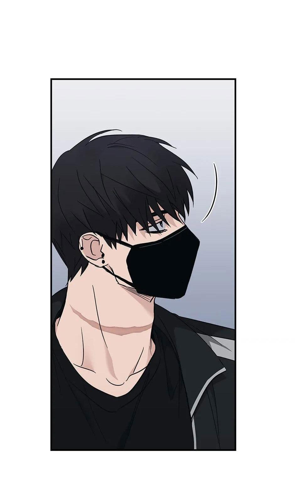 Đọc truyện Deadman Switch - Chapter 29