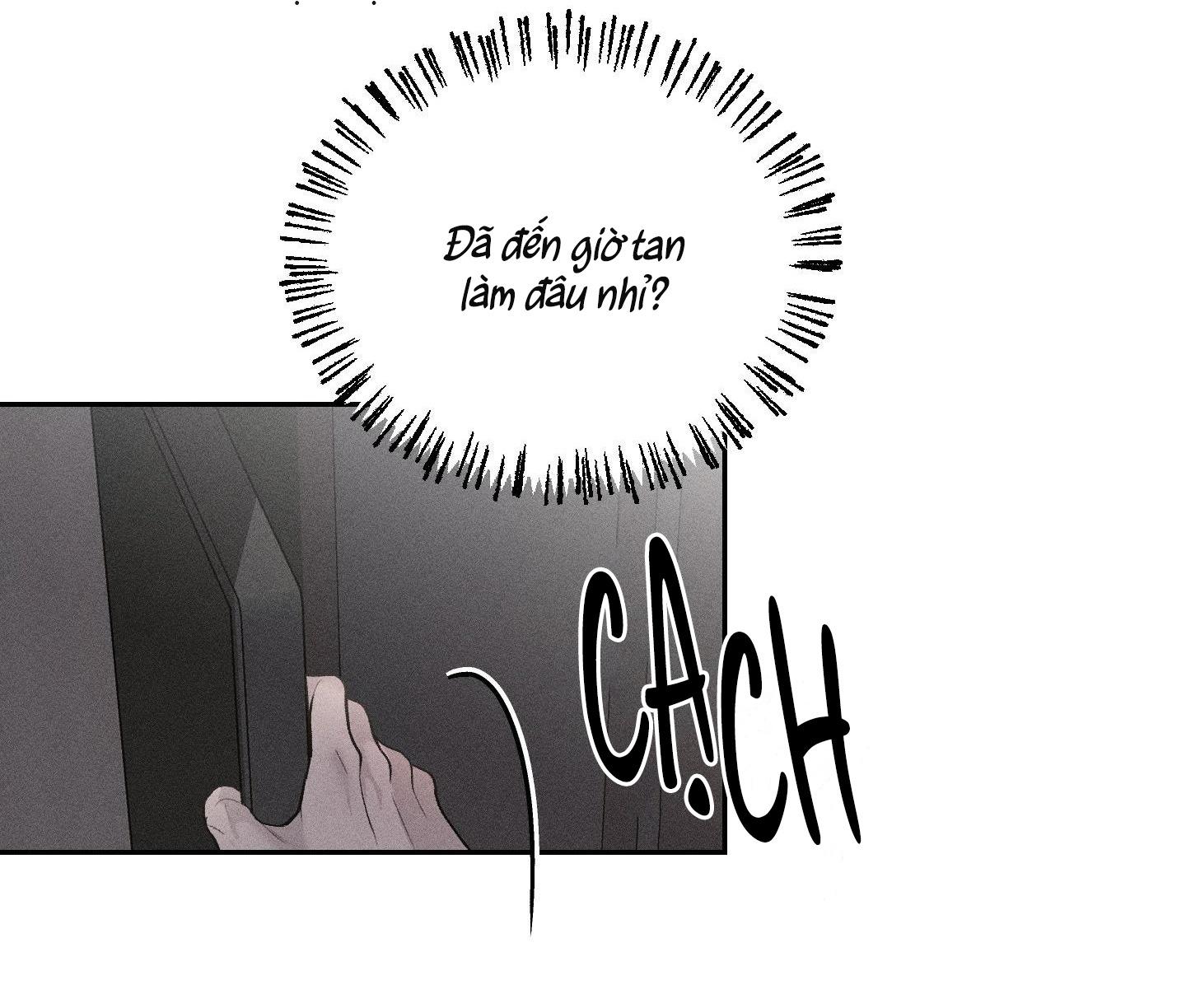 Đọc truyện MÁU ĐỔ - Chapter 2