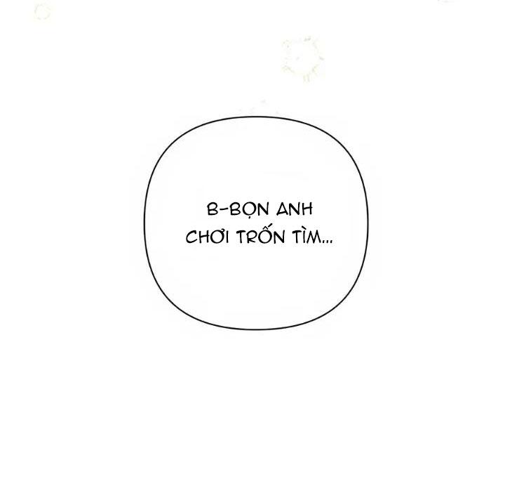 Đọc truyện Mắc Kẹt Trong Game Hẹn Hò Của Em Gái Tôi - Chapter 51