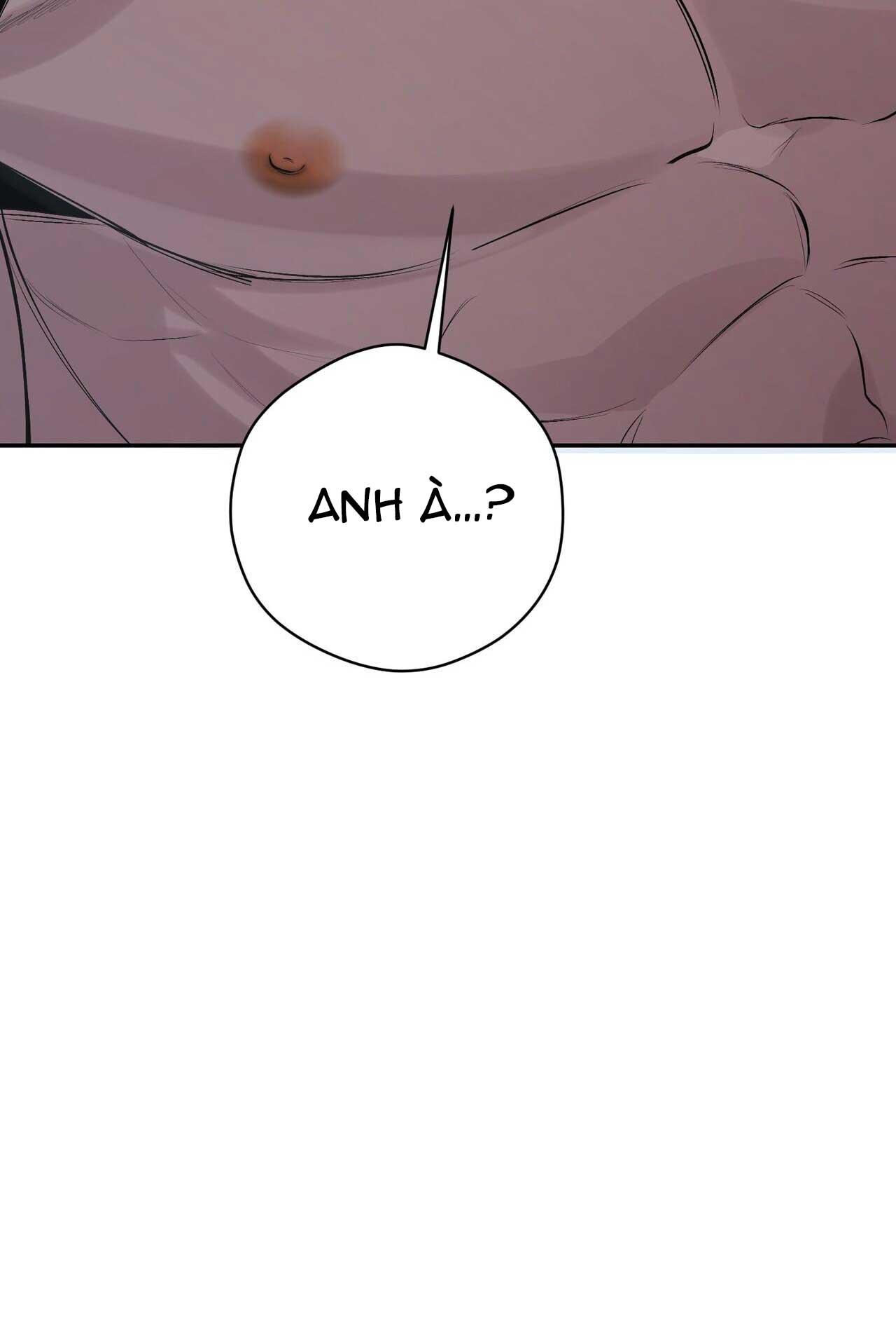Đọc truyện NÀNG THƠ - Chapter 10
