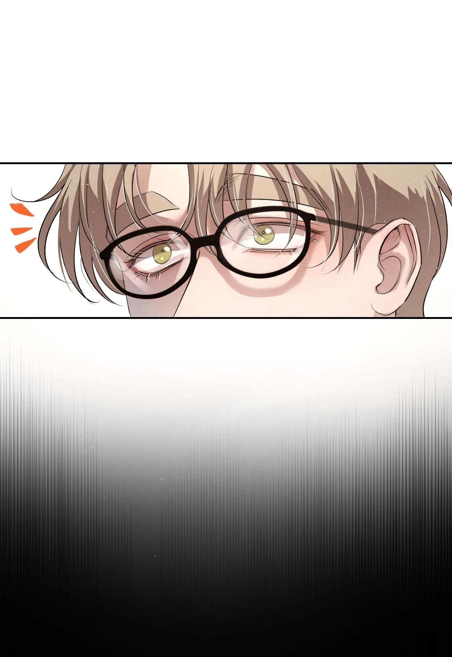 Đọc truyện BLOOD GUIDE - Chapter 22