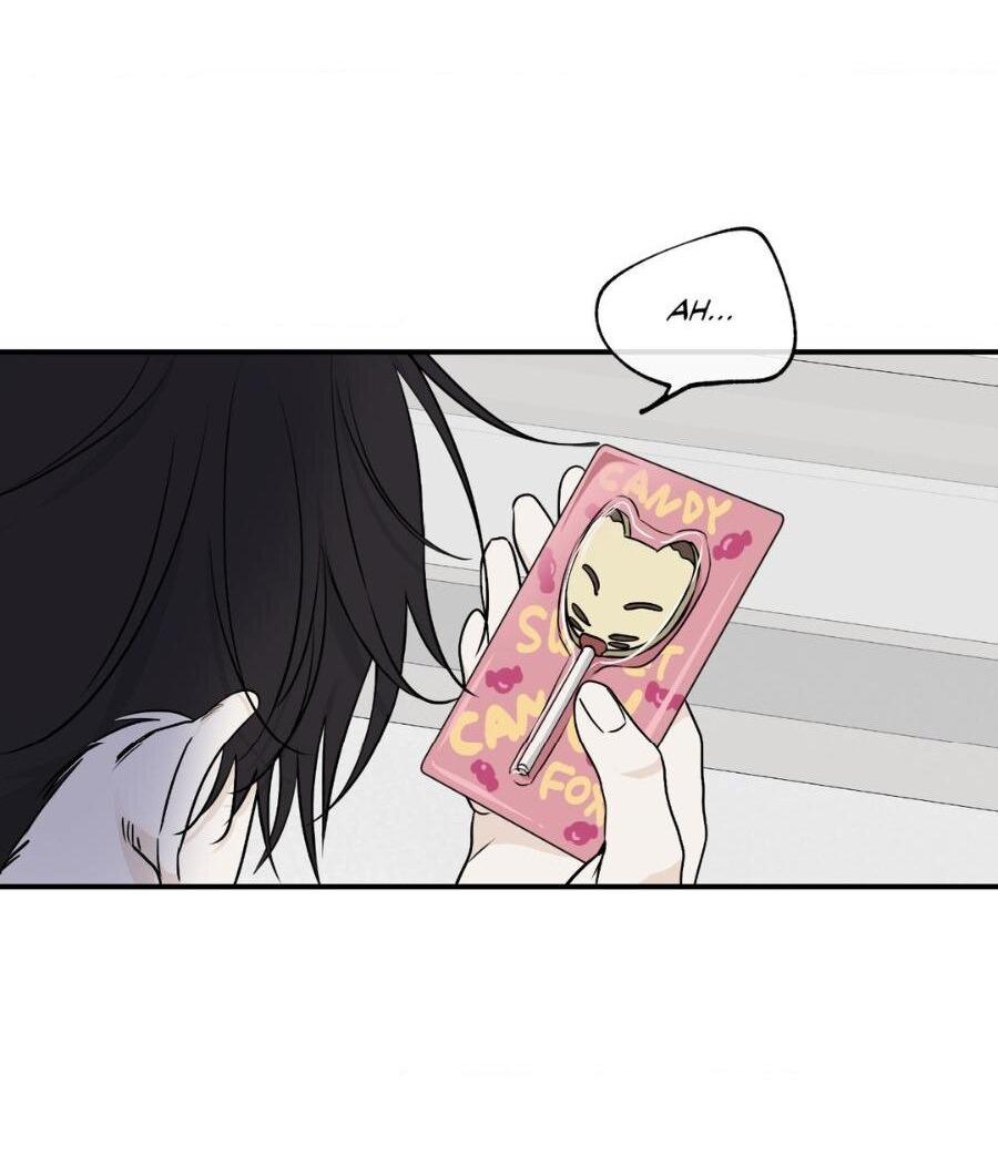Đọc truyện Thủy triều thấp lúc chạng vạng - Chapter 71