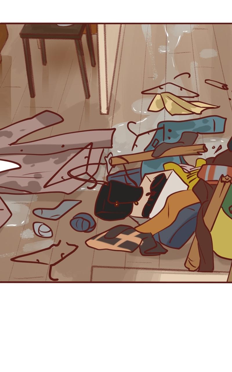 Đọc truyện BAILIN AND LIYUN ( NEW SS ) - Chapter 37