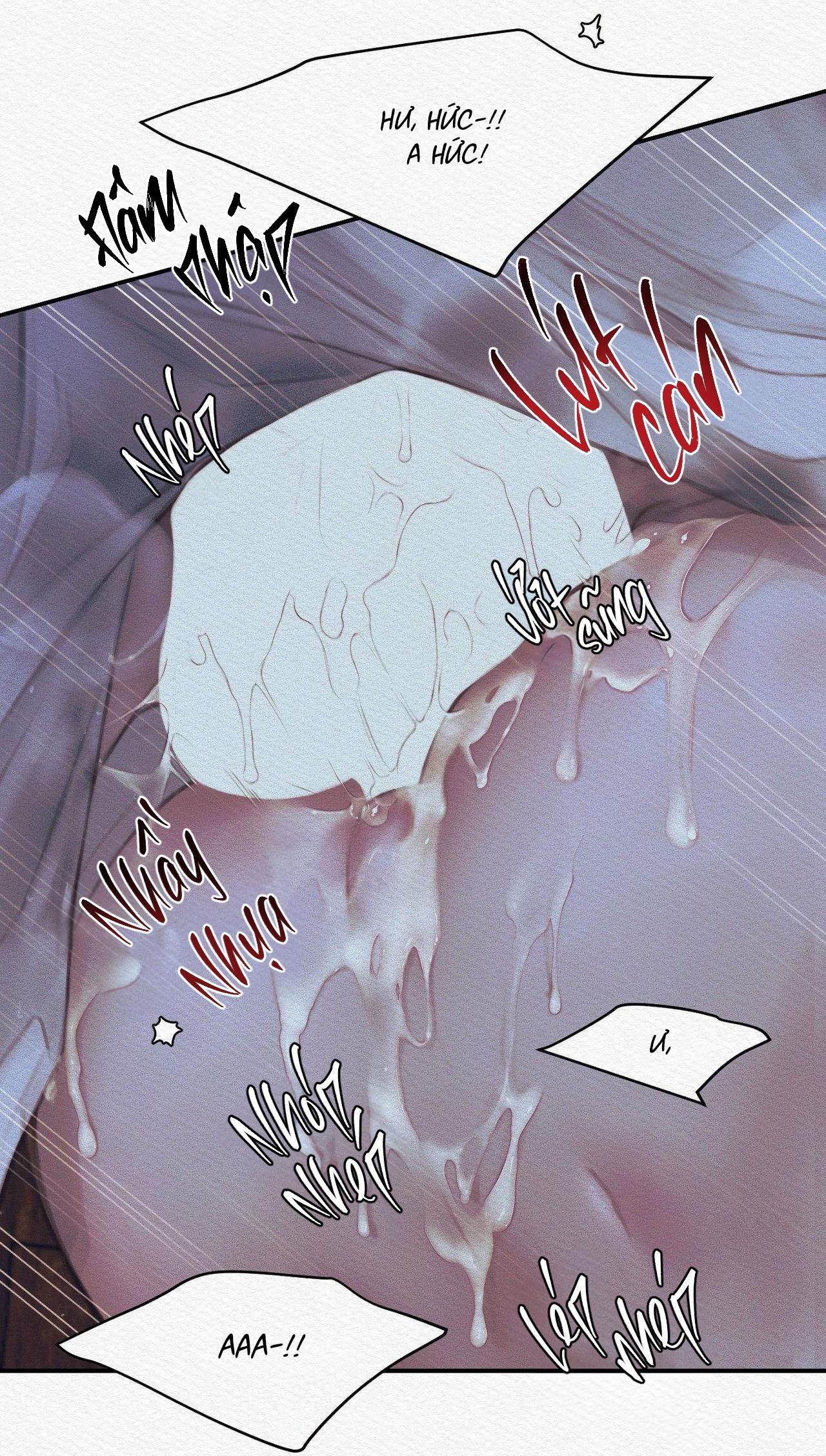 Đọc truyện Củy Dạ Khút - Chapter 59