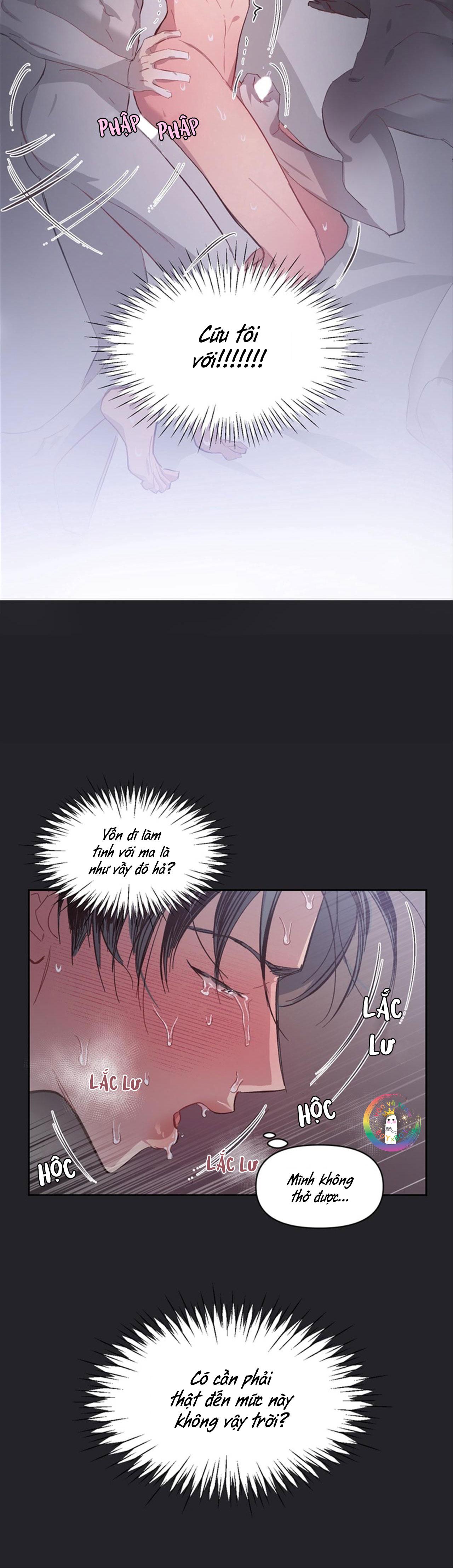 Đọc truyện Tuyển Tập Báo Cáo Xử Lý Rác Thải - Chapter 3