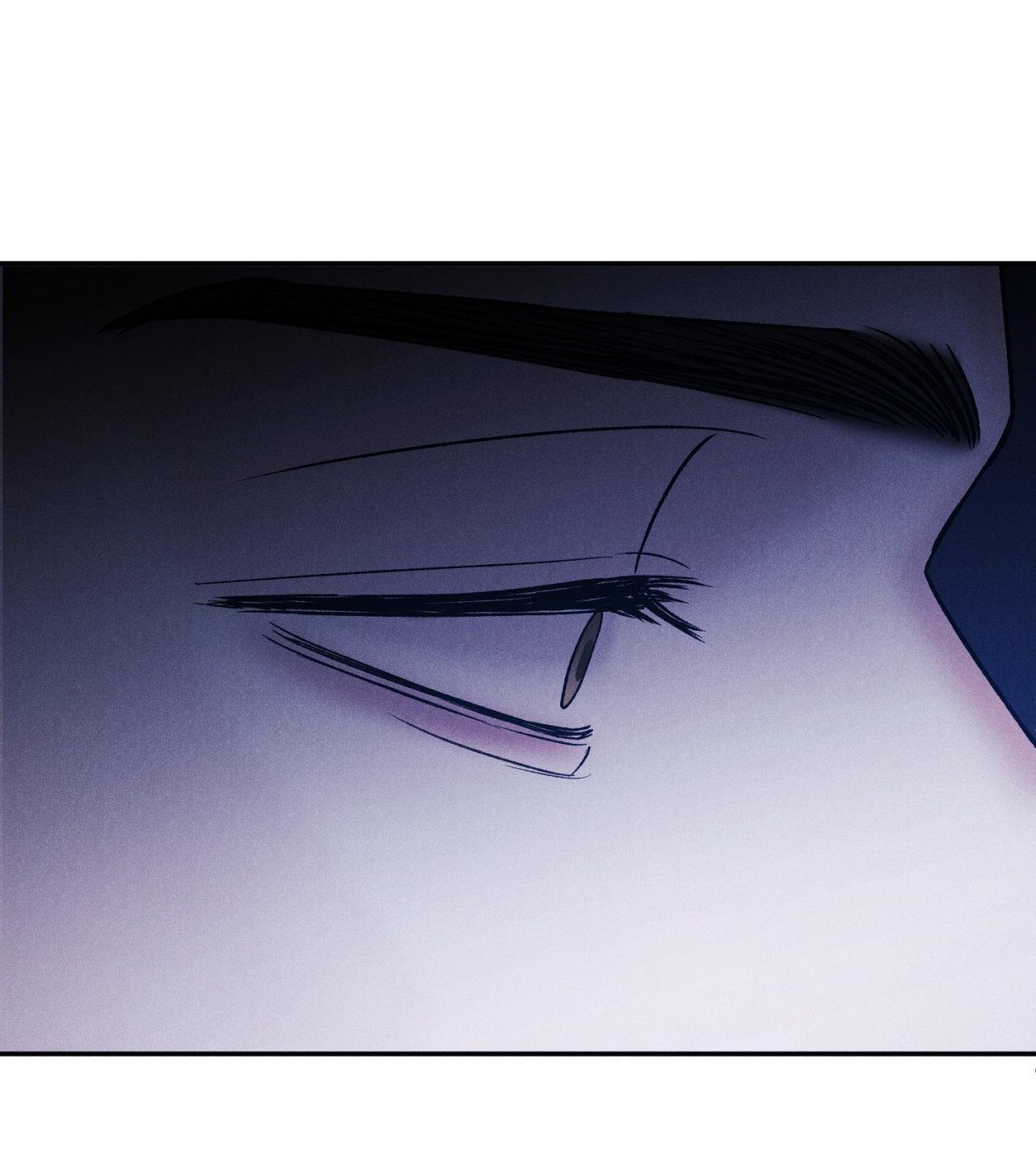 Đọc truyện ÂN HUỆ - Chapter 25