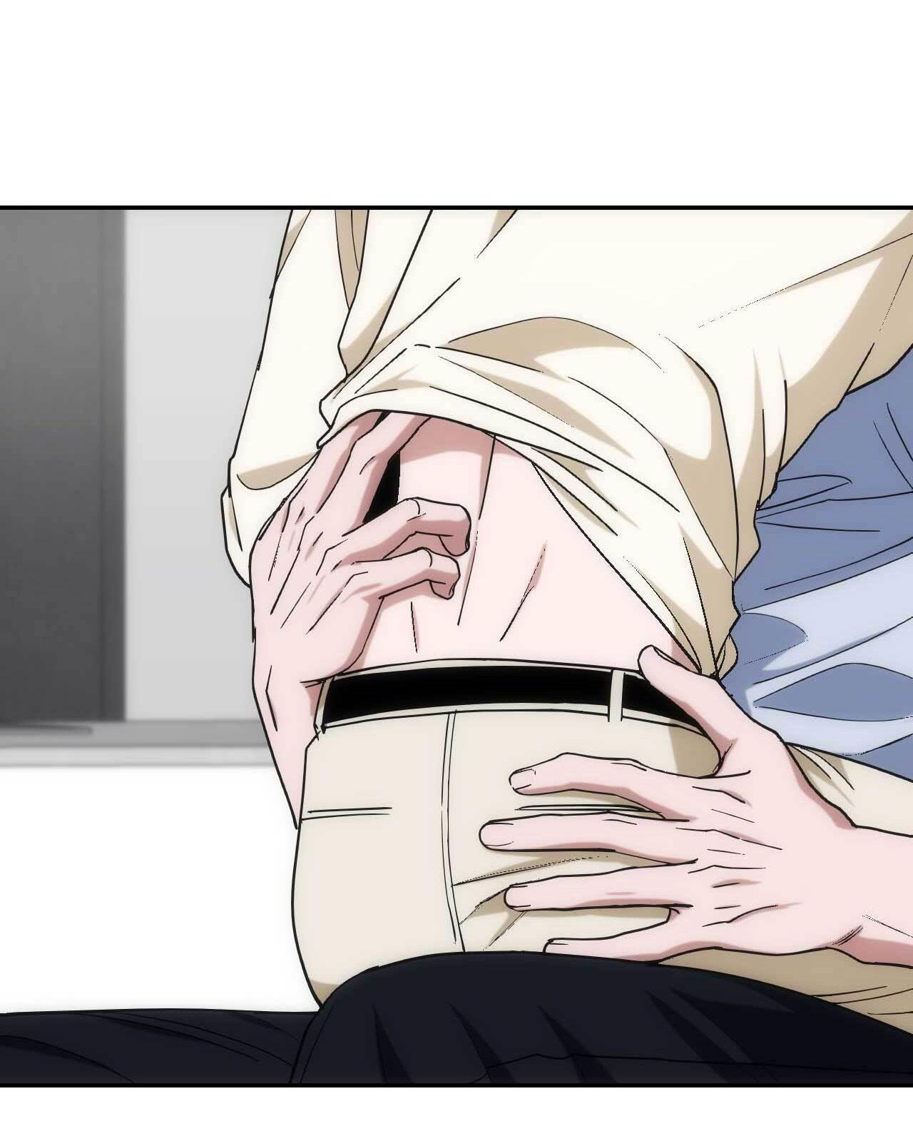 Đọc truyện CHÌM TRONG KHOÁI LẠC - Chapter 22