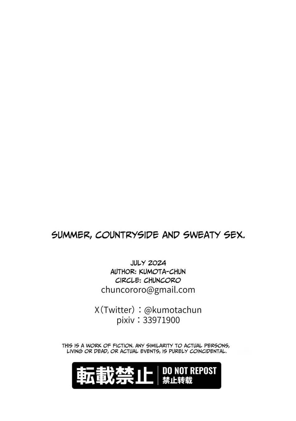 Đọc truyện ONESHOT VICERA COMICS HOUSE - Chapter 122.2