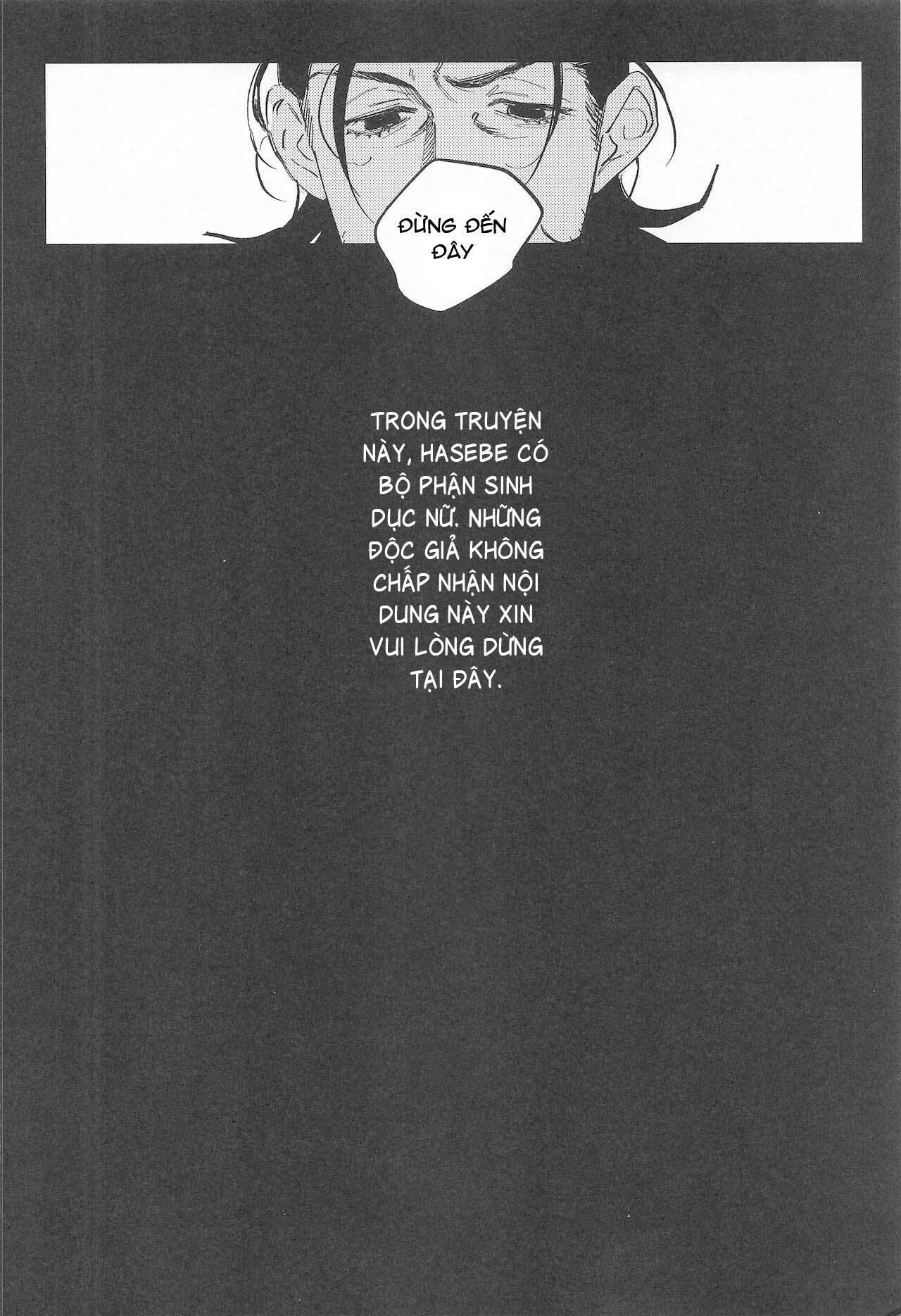 Đọc truyện Cưng mà nói - Chapter 63