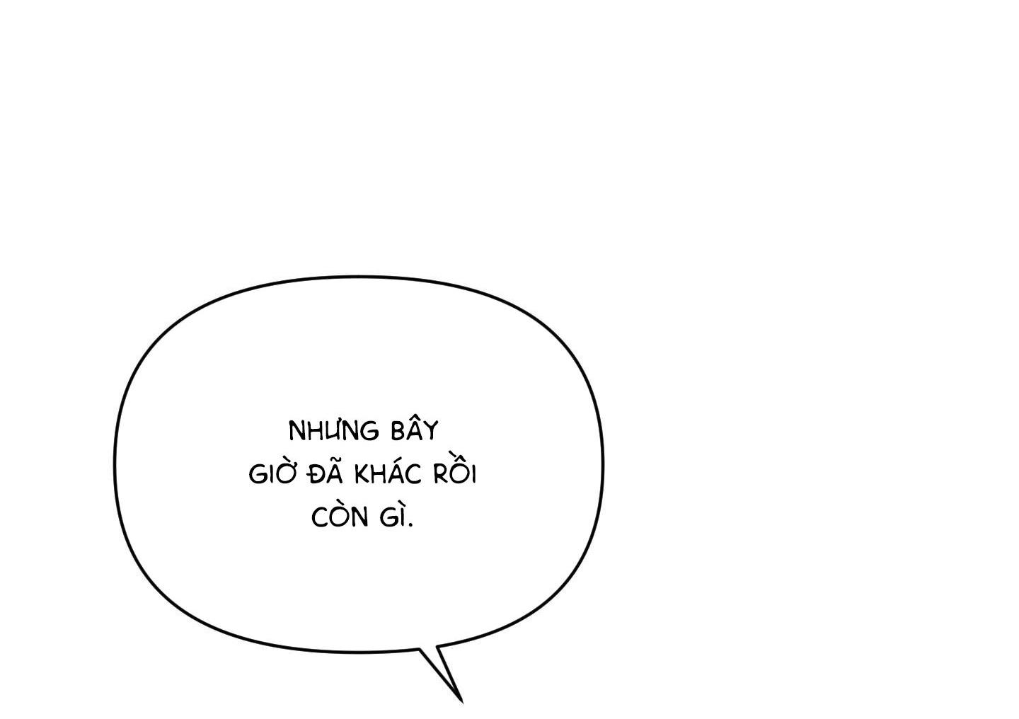 Đọc truyện  Định Tên Mối Quan Hệ - Chapter 38