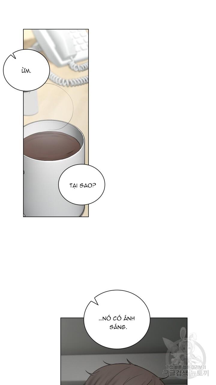 Đọc truyện Song Trùng - Chapter 23