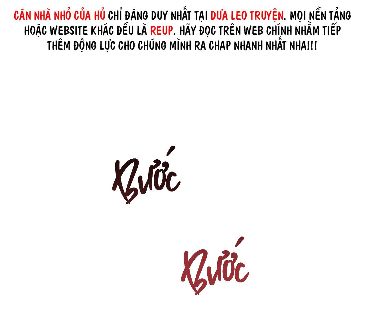 Đọc truyện (END) MẬT GẤU - Chapter 33