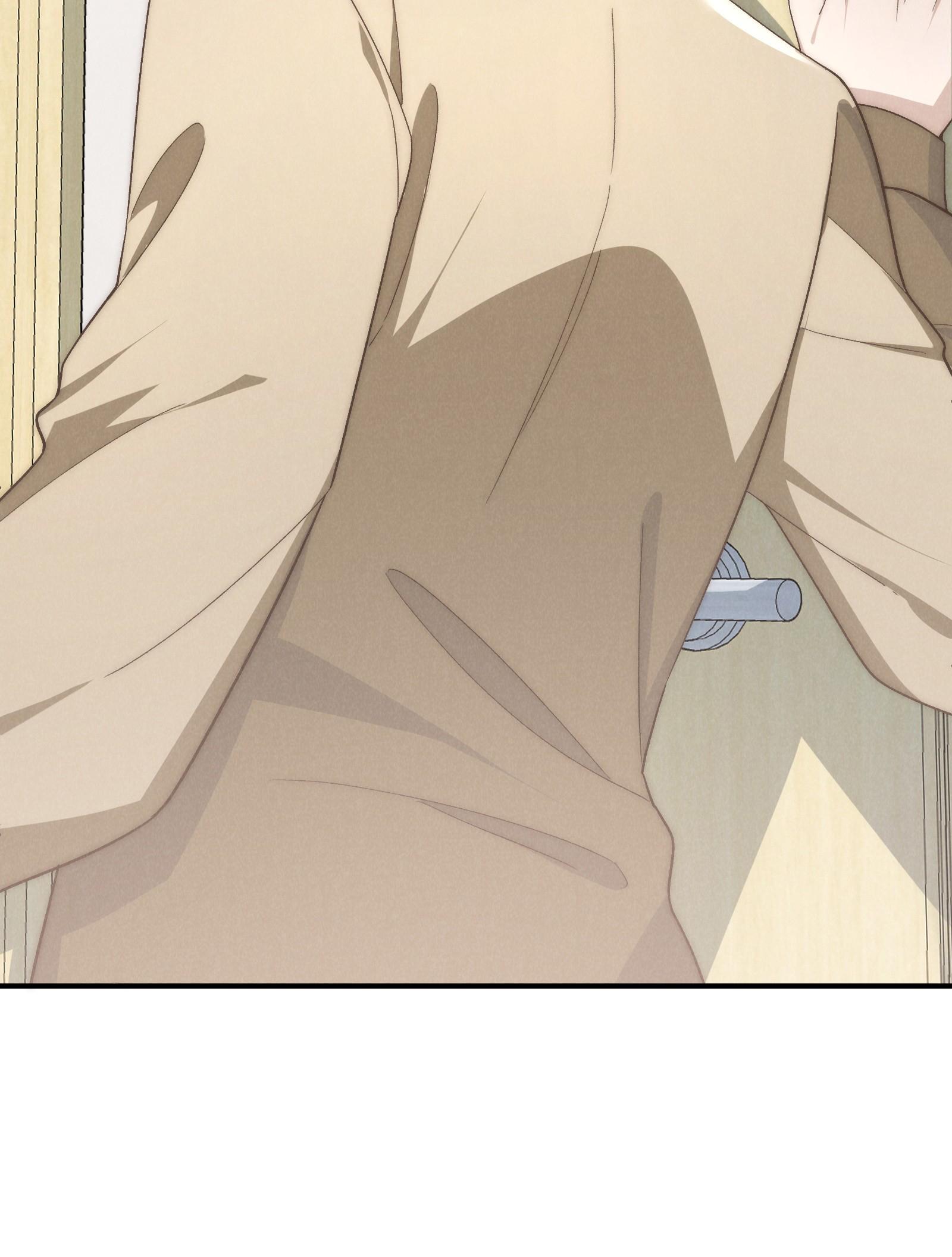 Đọc truyện (END) Thiếu Gia Hư Hỏng - Chapter 49