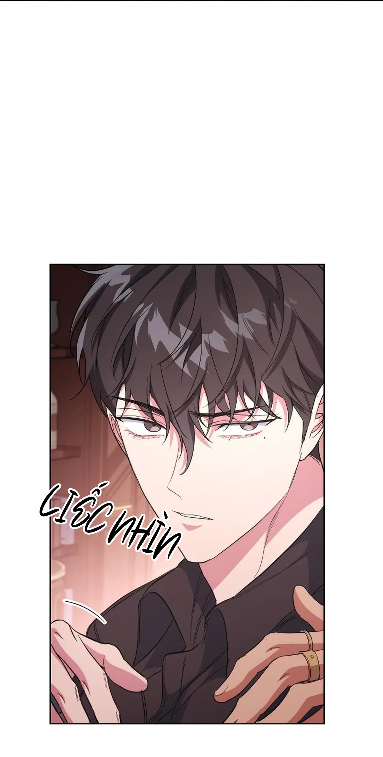 Đọc truyện (END) APP THÔI MIÊN - Chapter 6