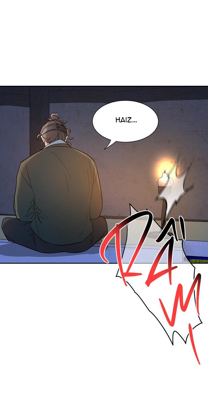 Đọc truyện TRUYỆN NGẮN LỤC LẠC ĐÔI - Chapter 6.4