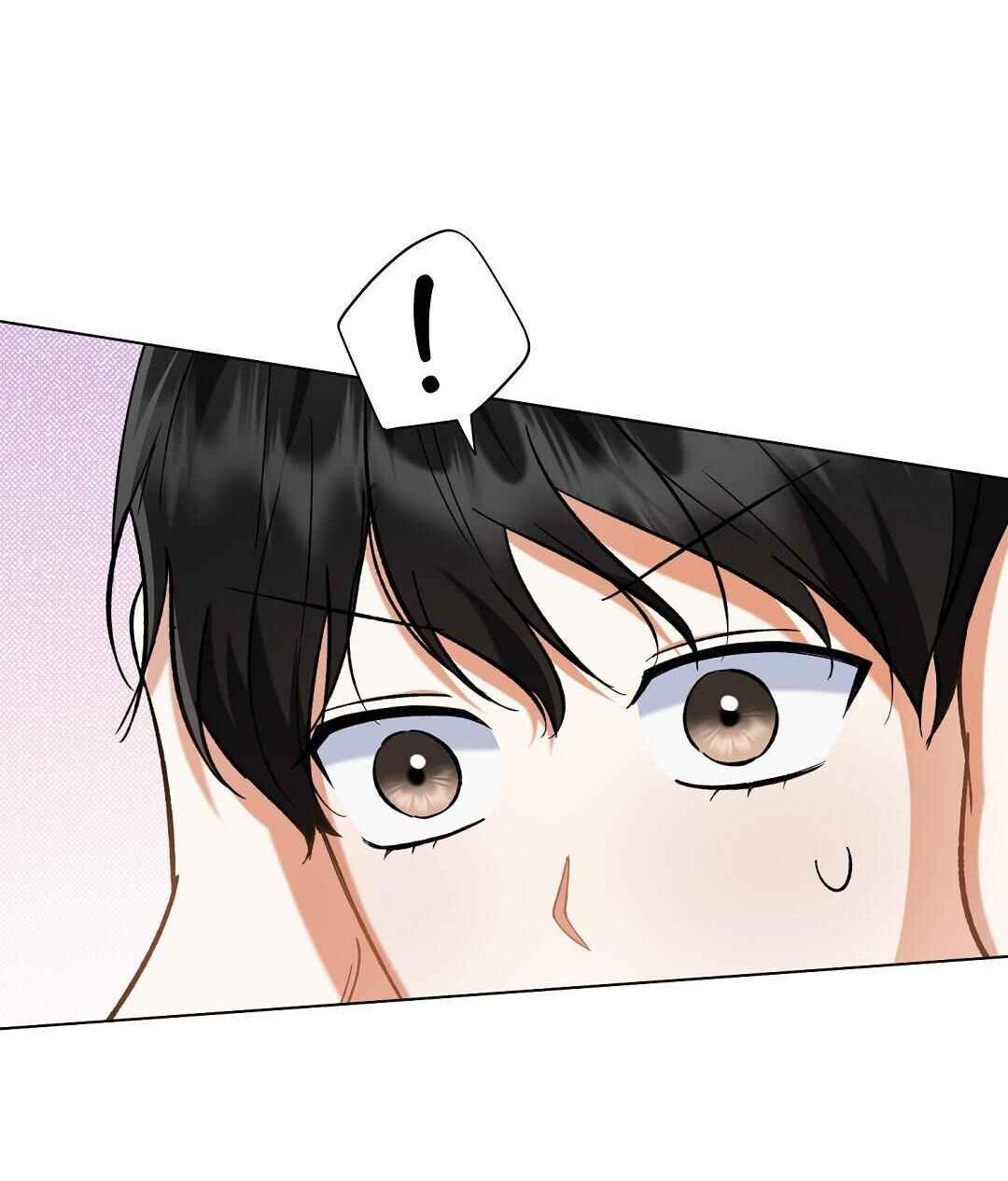 Đọc truyện Yêu fan đừng yêu tôi - Chapter 34