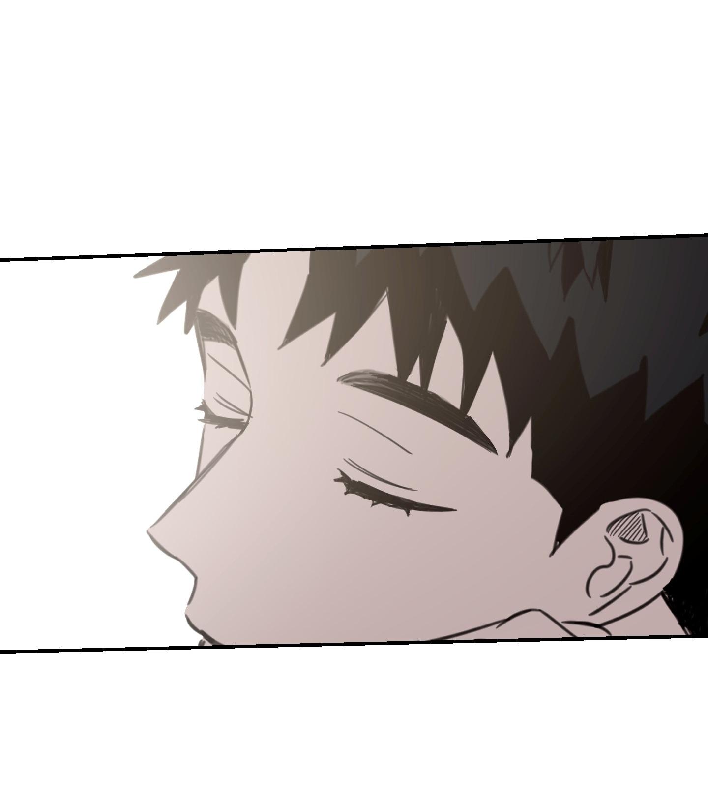 Đọc truyện NGÔI NHÀ HƯỚNG MẶT TRỜI MỌC - Chapter 41