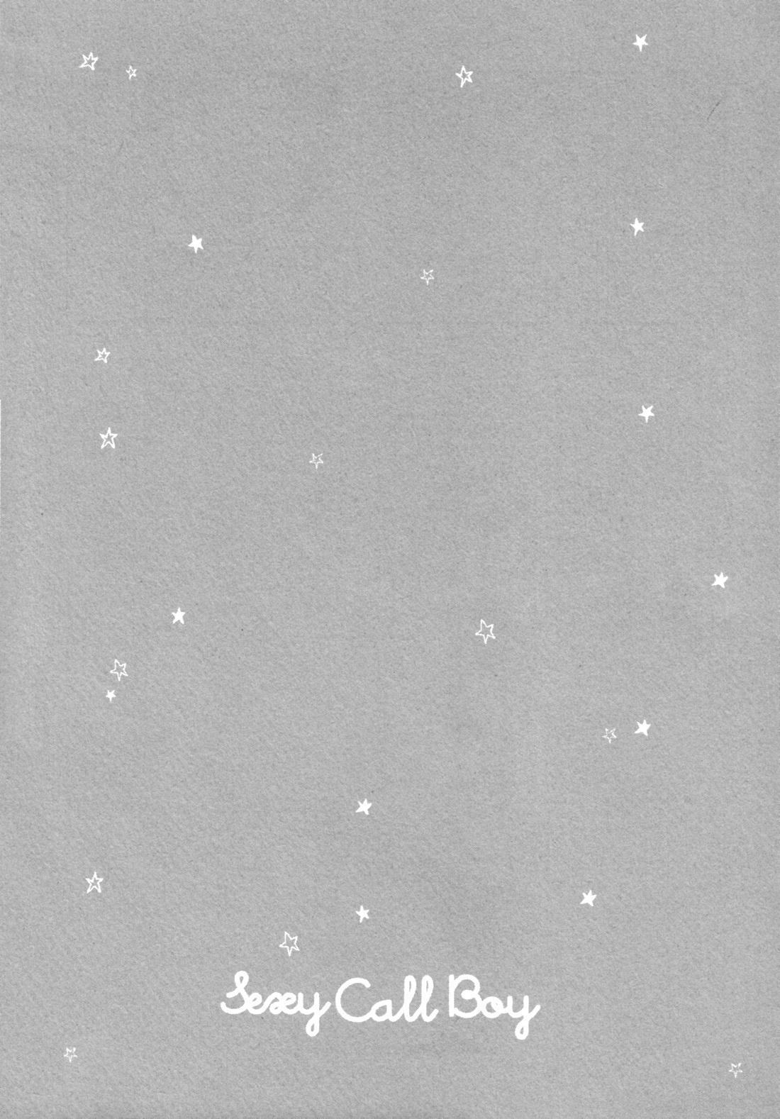 Đọc truyện Người tà răm luôn có quỷ theo sau - Chapter 130