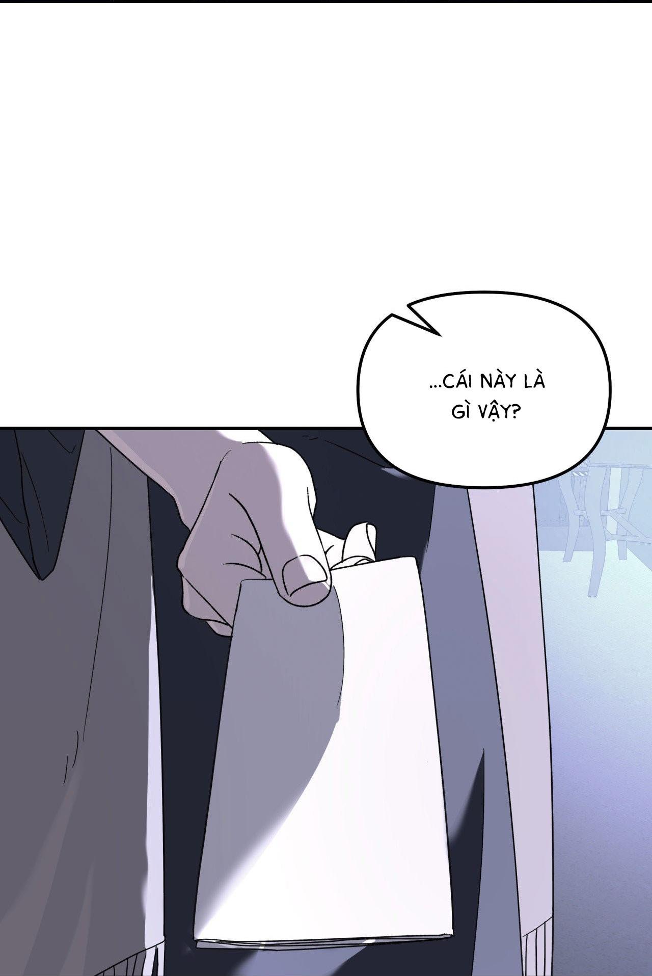 Đọc truyện  Cây Không Có Rễ - Chapter 49