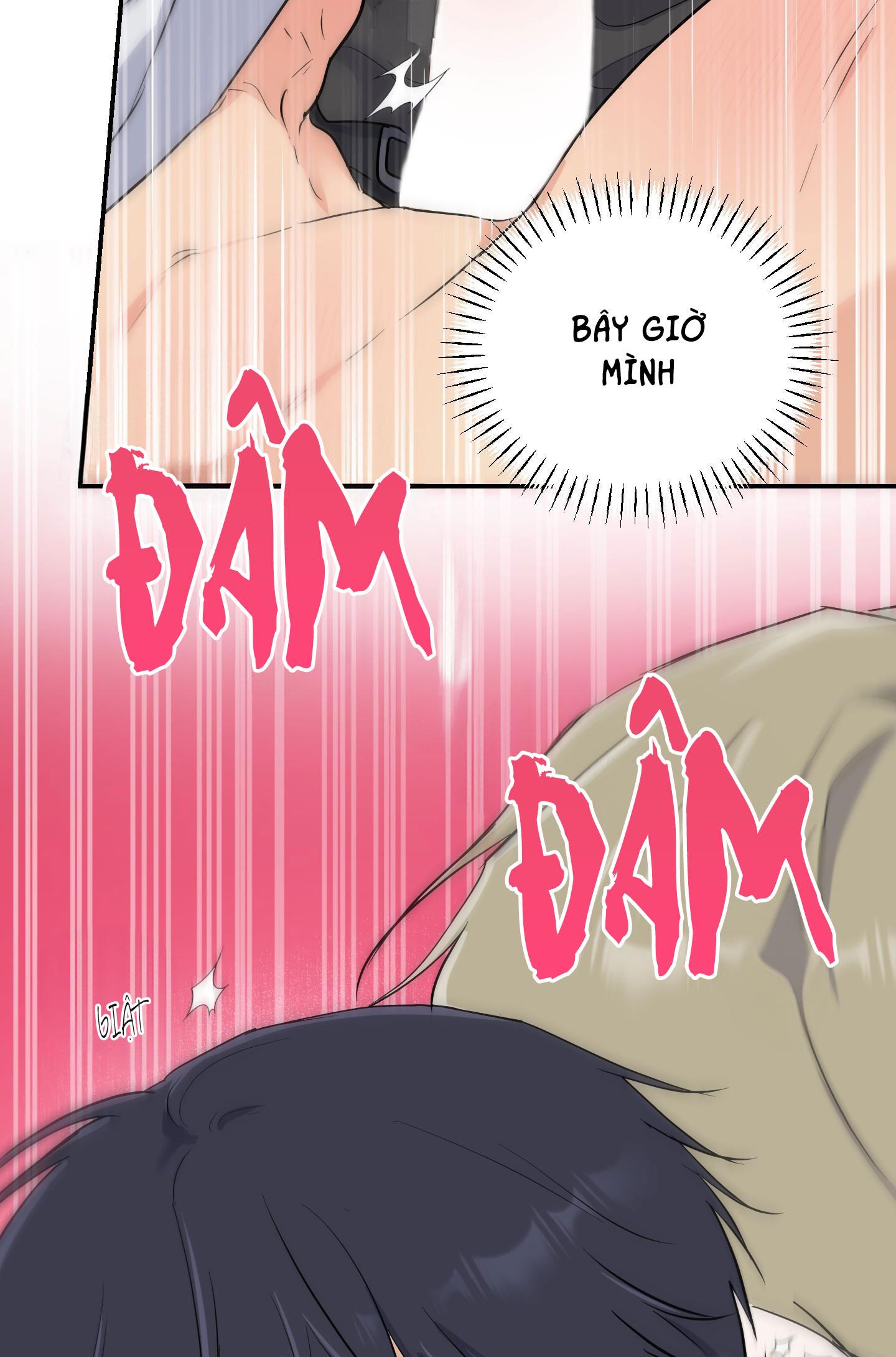 Đọc truyện TUYỂN TẬP NGỰC BỰ, CUNG KHỦ CỦA NHÀ KIM - Chapter 175.1