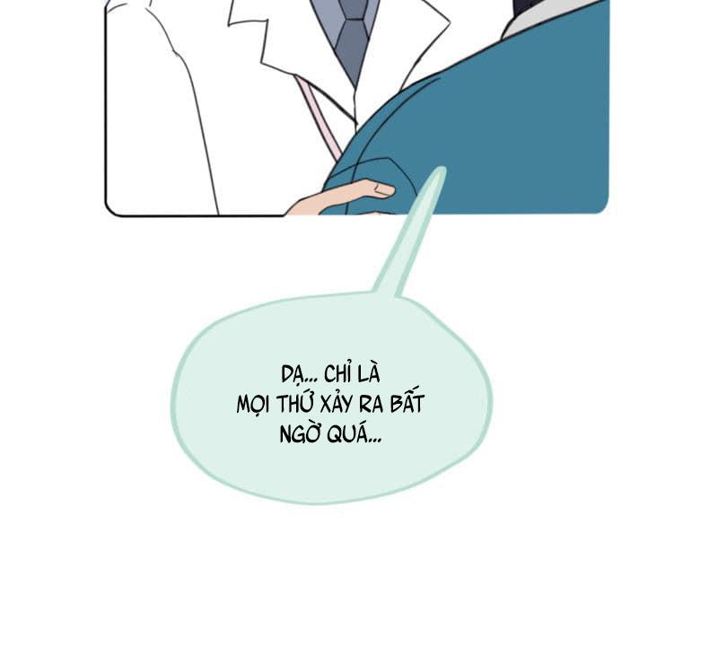 Đọc truyện Mãi Mãi Là Bạn Thân - Chapter 189