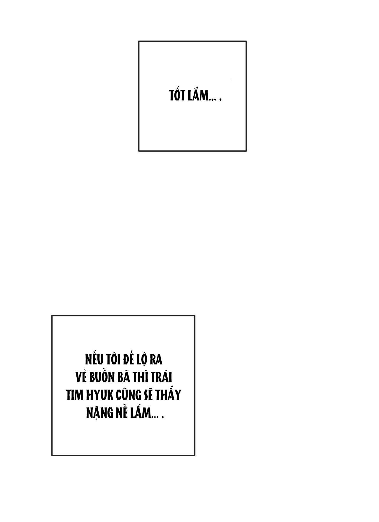 Đọc truyện TƯƠNG PHẢN - Chapter 79