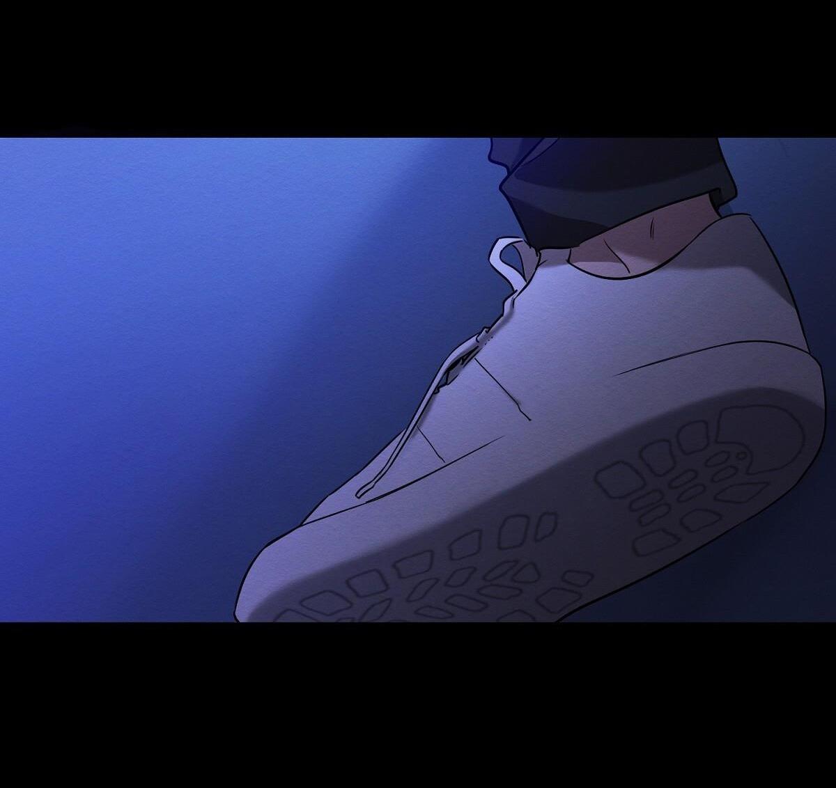 Đọc truyện Lý do của ác nhân - Chapter 51