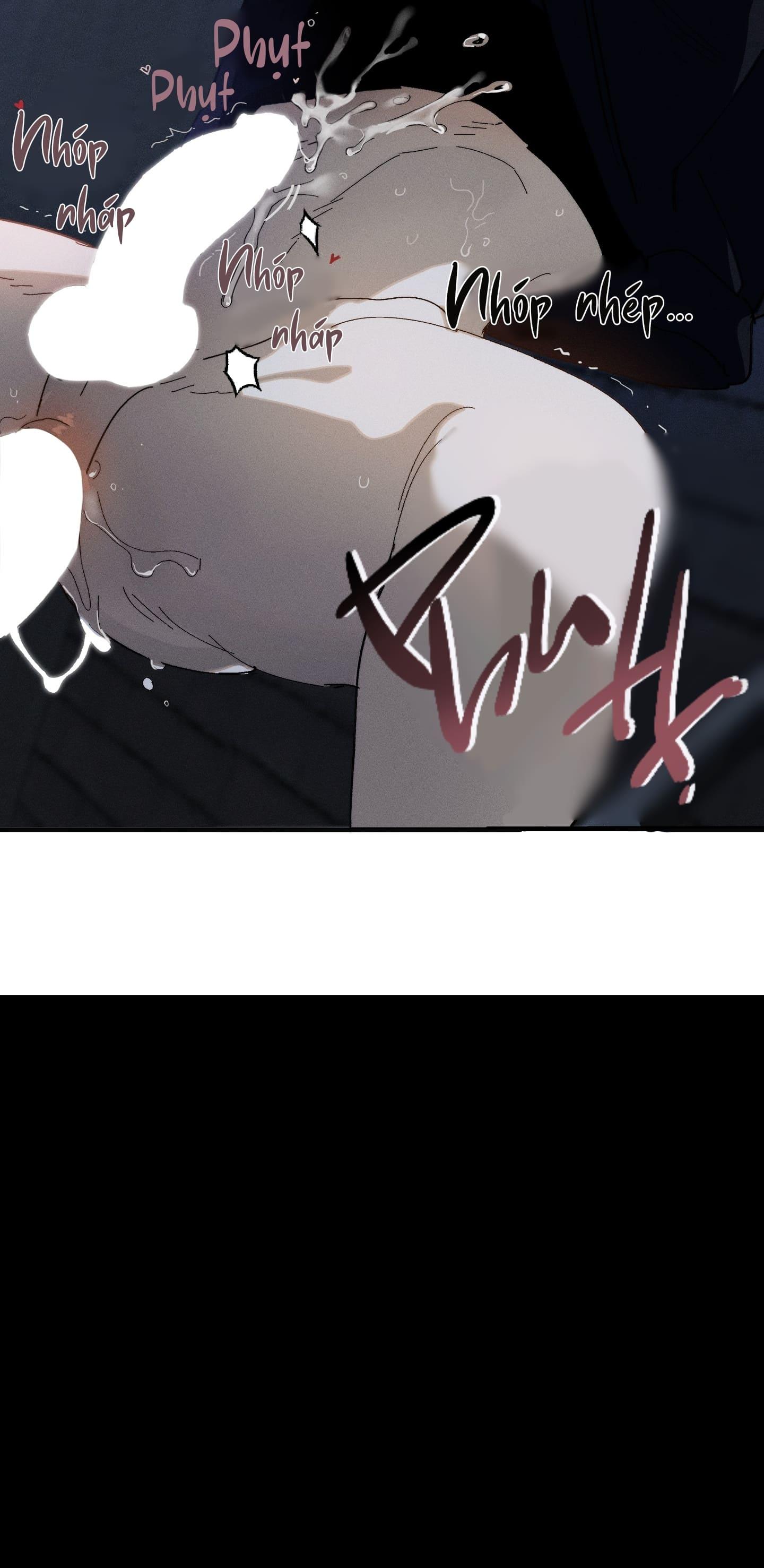 Đọc truyện SIÊU RẢNH TAY - Chapter 5