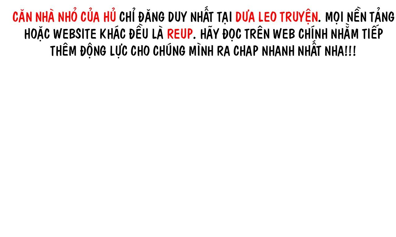 Đọc truyện THẤT LẠC - Chapter 19