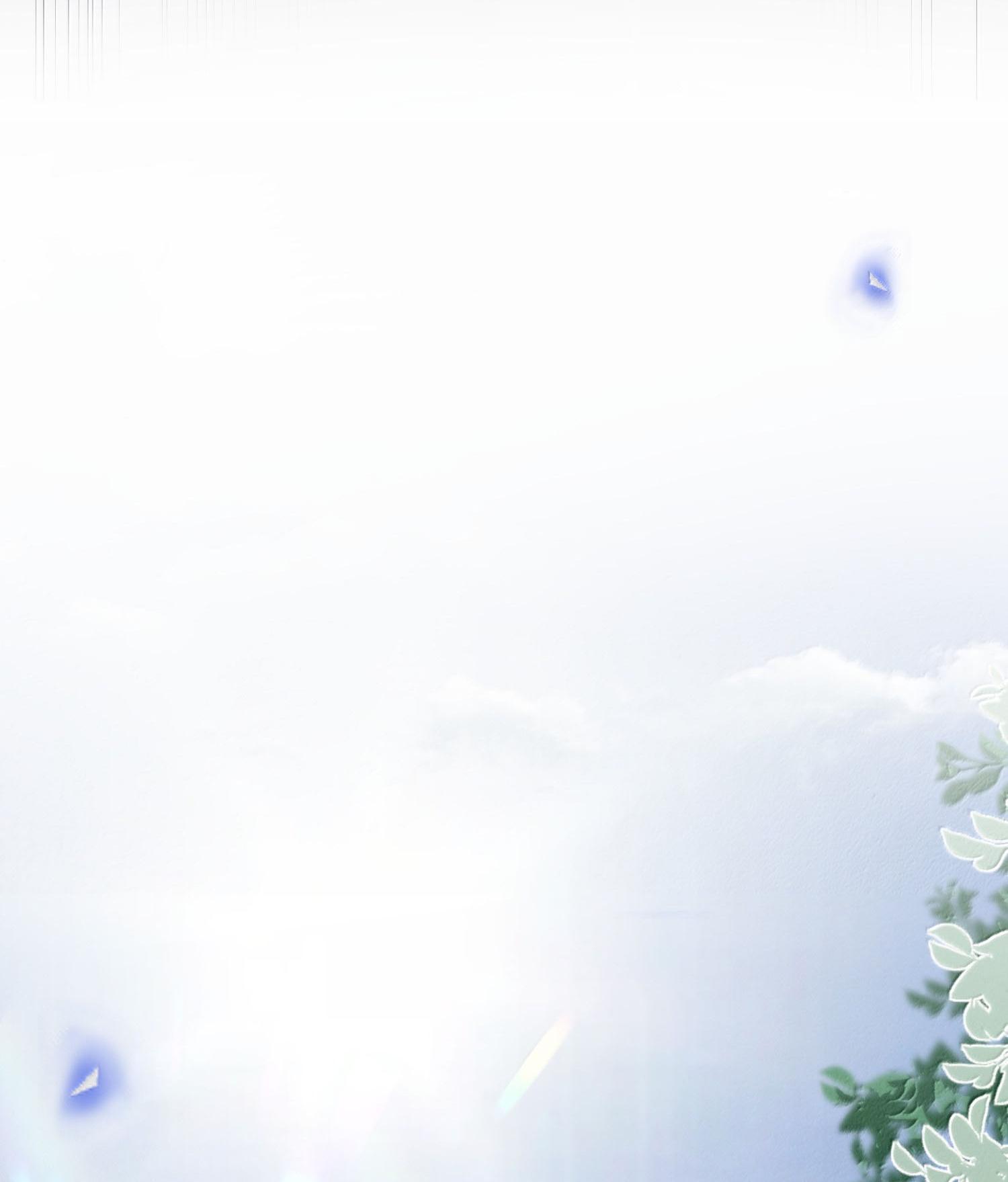 Đọc truyện Lai sinh bất kiến - Chapter 139