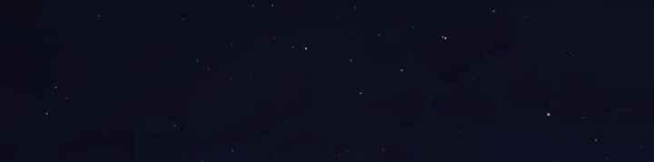 Đọc truyện [END] HƠI THỞ CỦA CỪU - Chapter 4