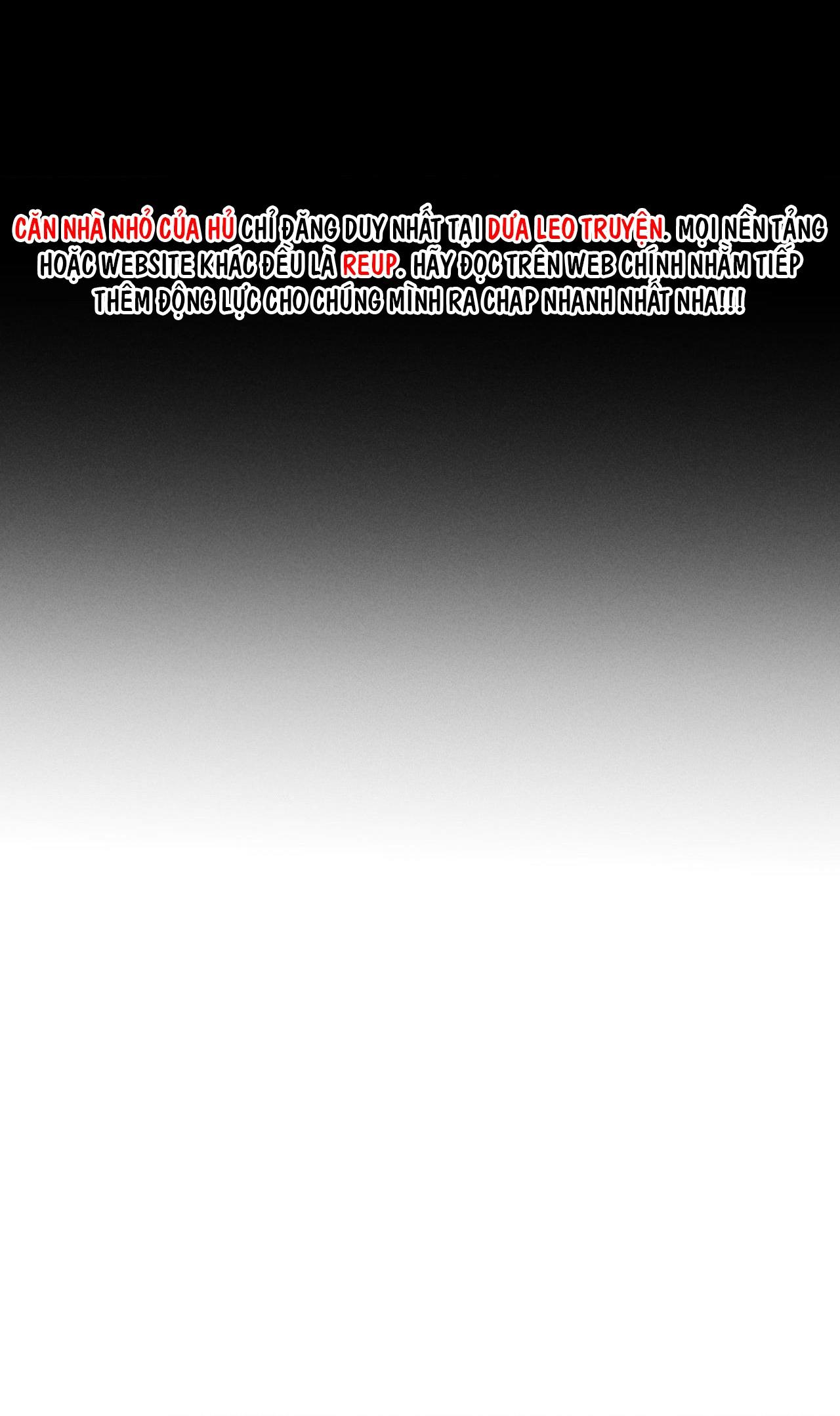 Đọc truyện NĂNG LƯỢNG DƯƠNG - Chapter 11