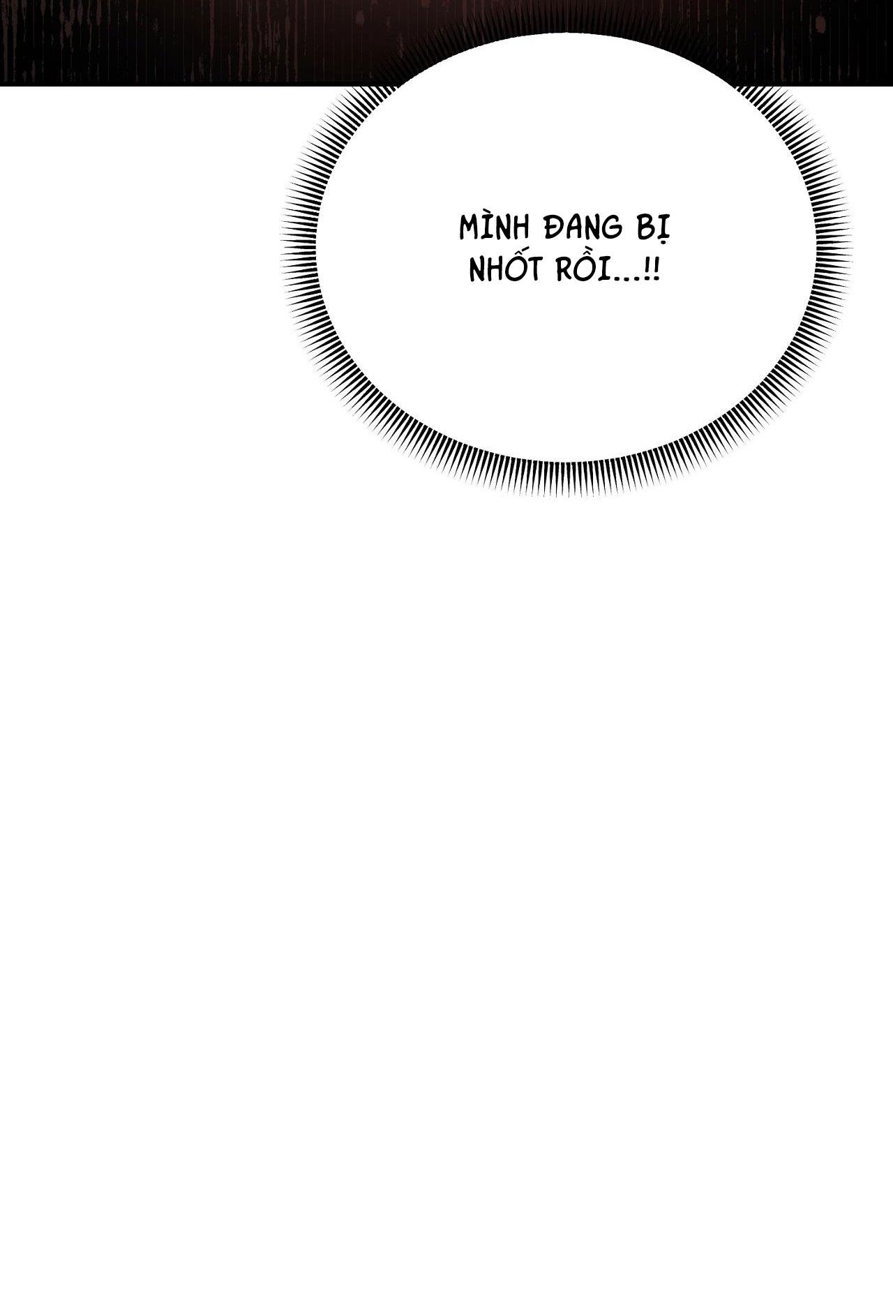 Đọc truyện SÓI TRONG LỒNG - Chapter 26
