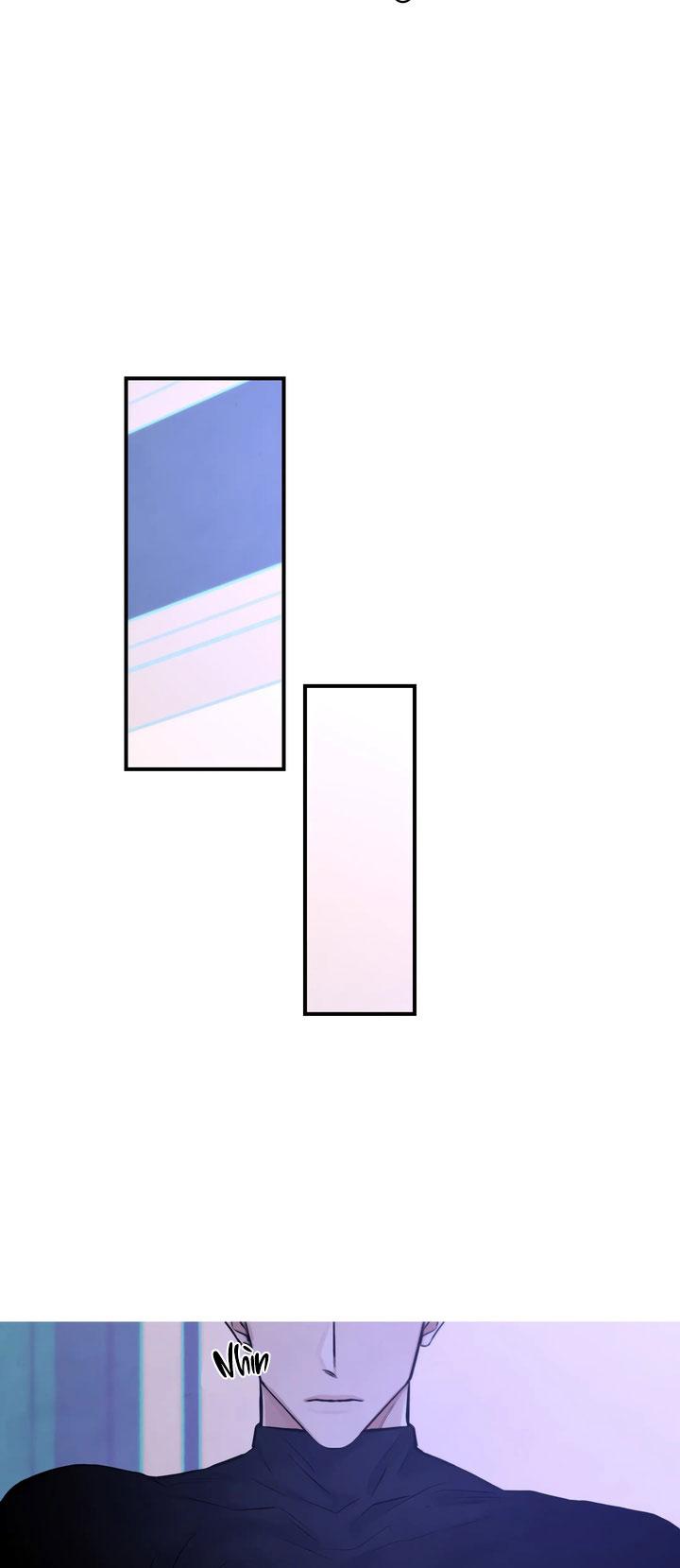 Đọc truyện VẤP NGÃ BỞI CÁI TÔI - Chapter 4