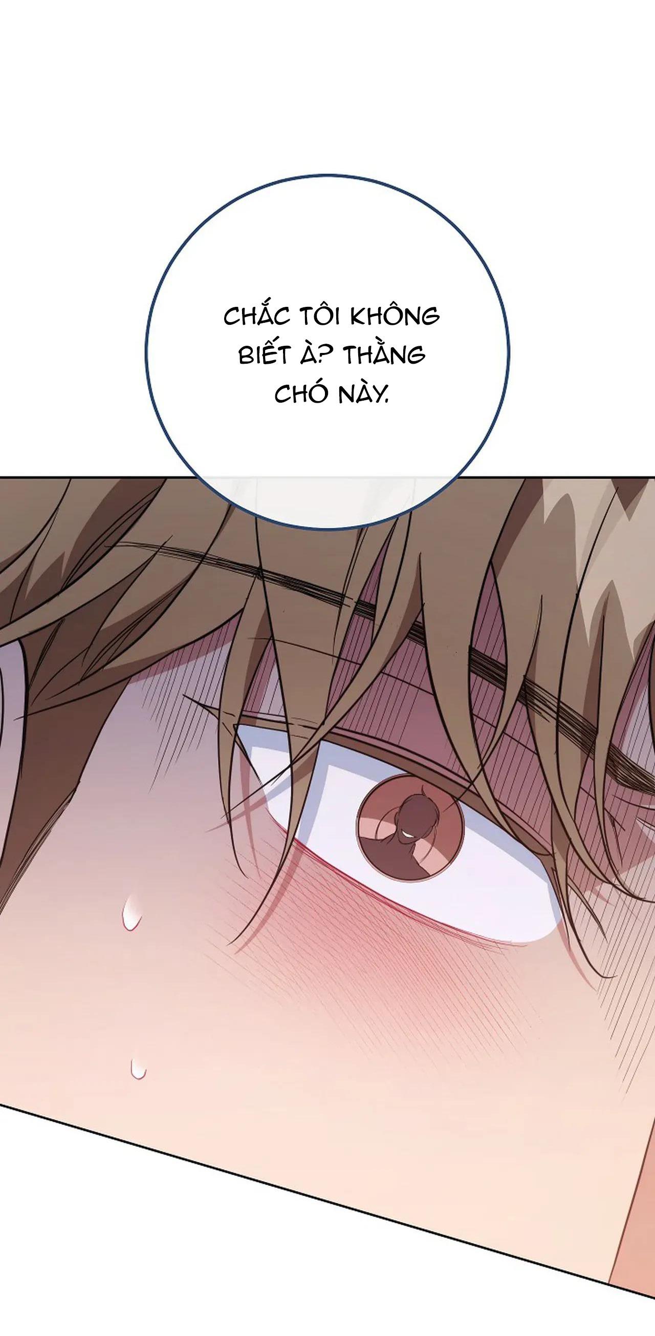 Đọc truyện ỨNG DỤNG THÔI MIÊN - Chapter 7