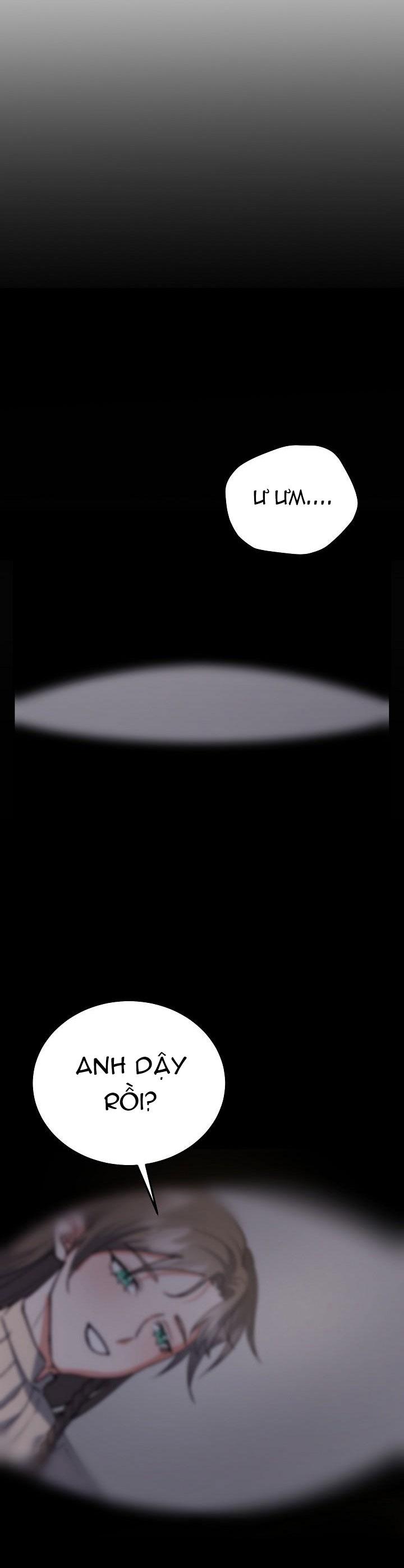 Đọc truyện BL NGẮN TUYỂN CHỌN - Chapter 23.1