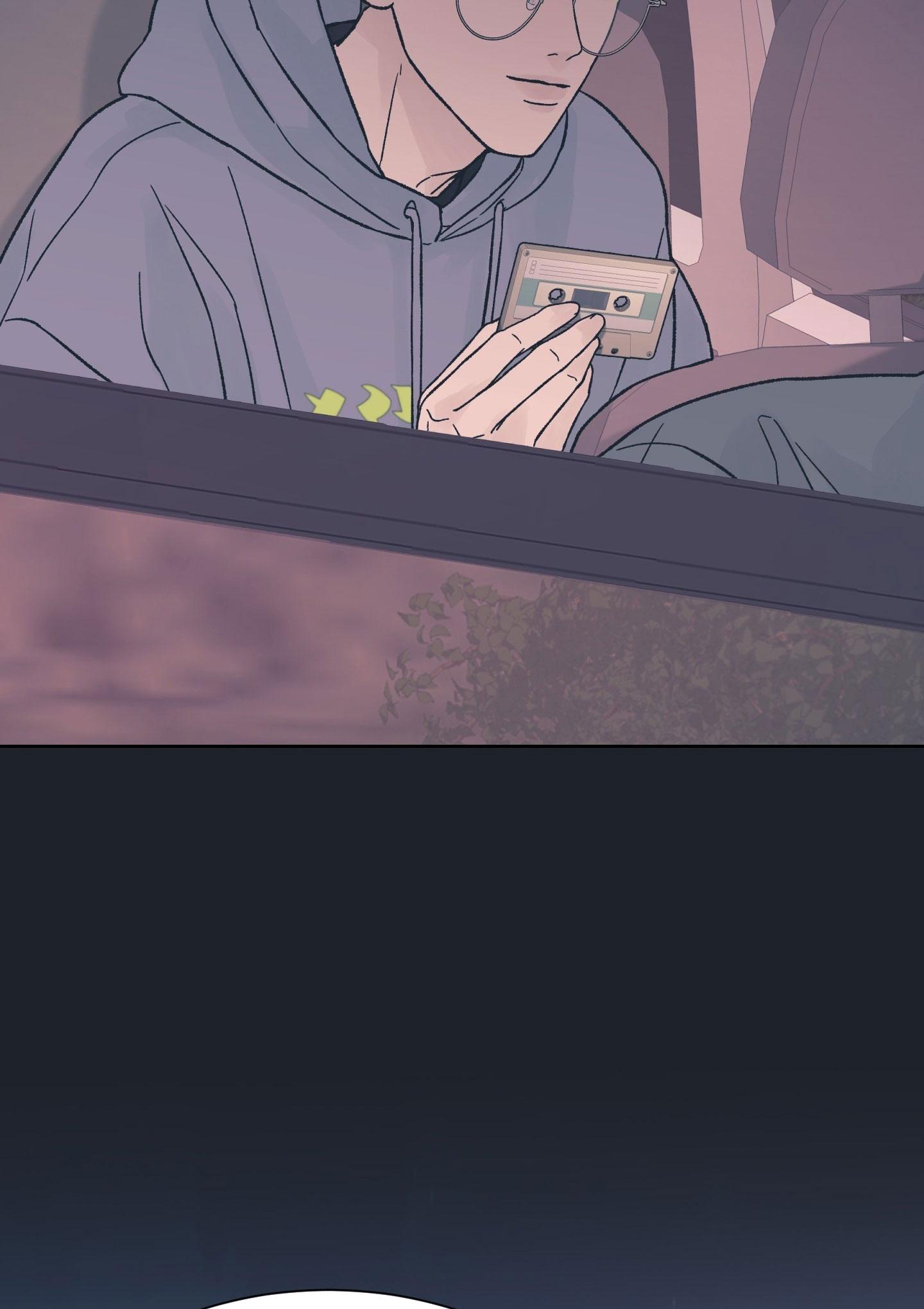 Đọc truyện ĐÊM KINH HOÀNG - Chapter 40