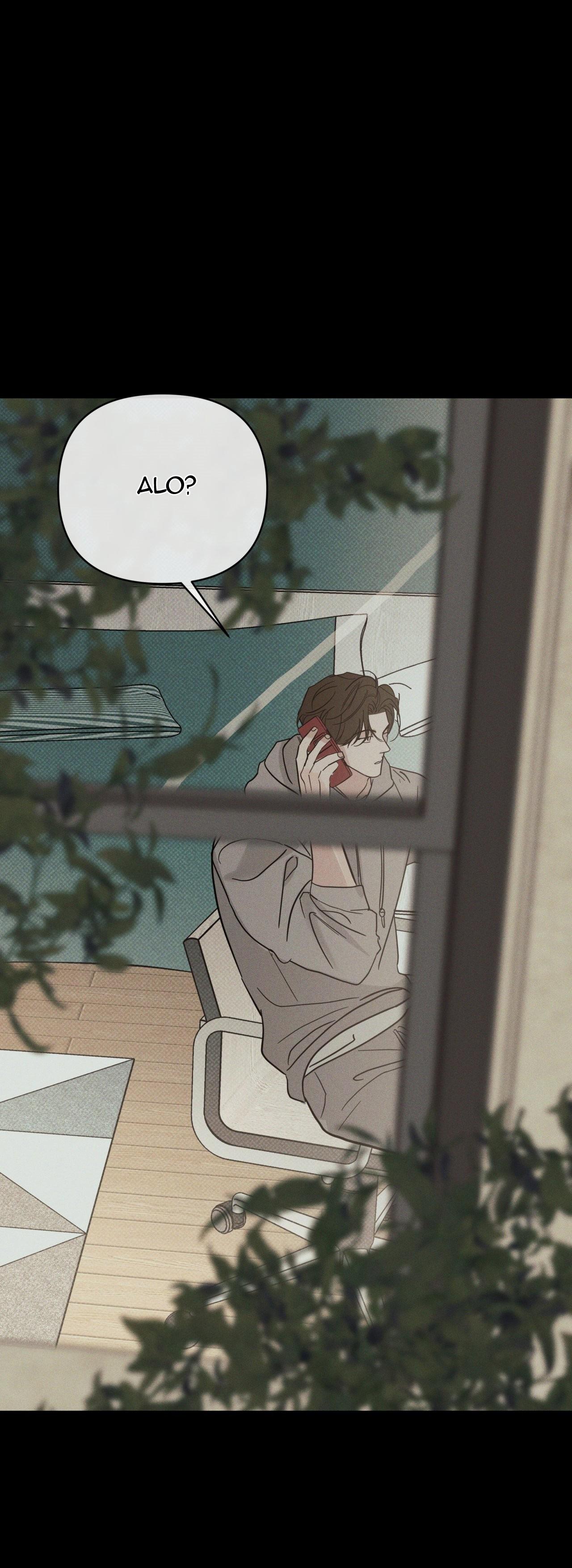 Đọc truyện THÂN ÁI - Chapter 40