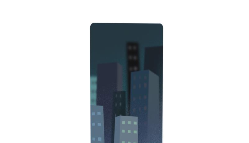 Đọc truyện Mãi Mãi Là Bạn Thân - Chapter 191