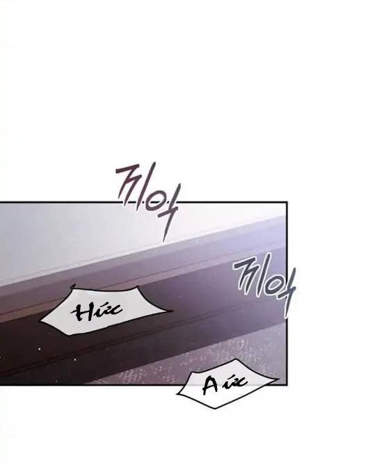 Đọc truyện Tên đạo sư rắc rối - Chapter 10